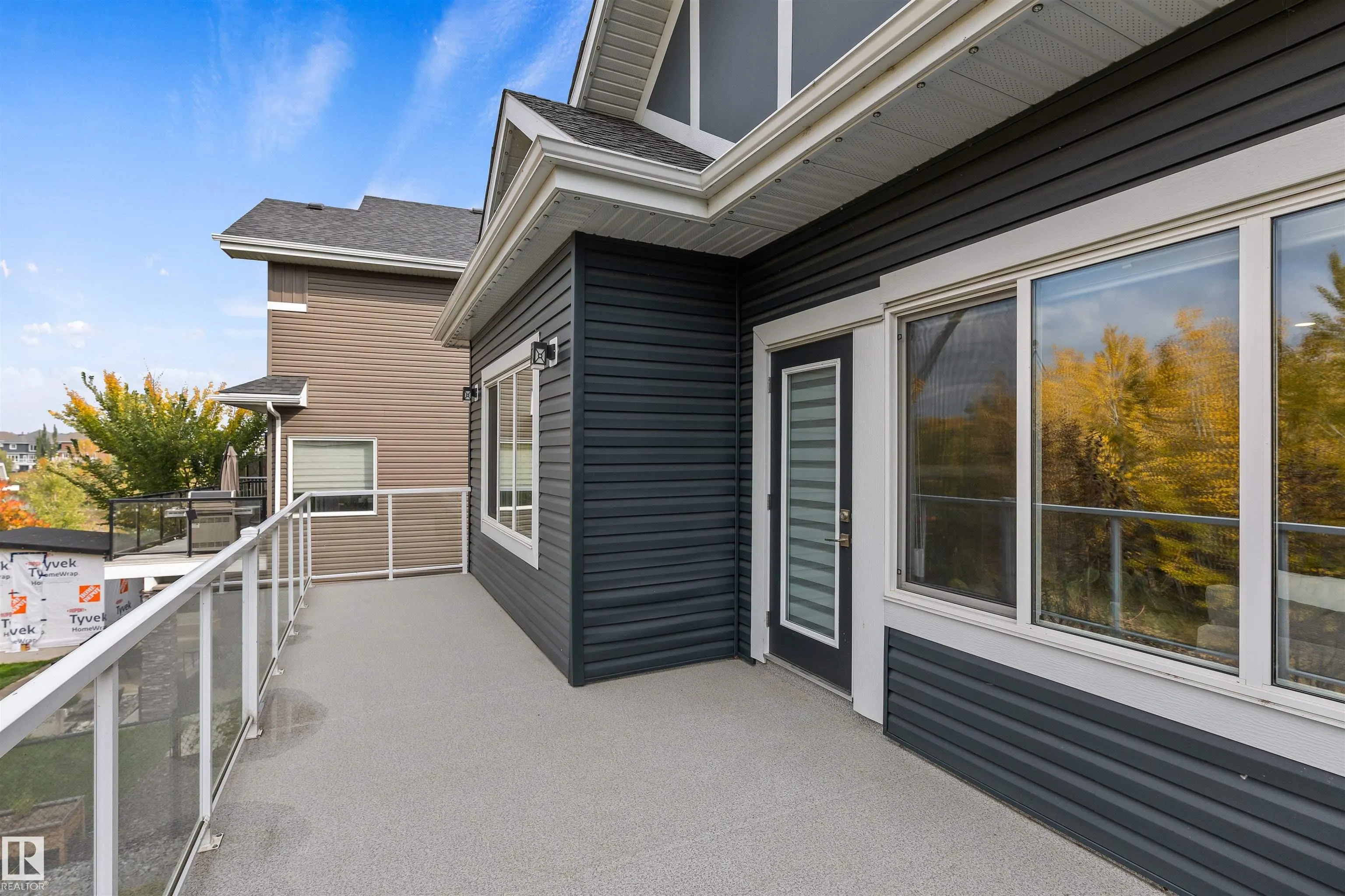 1748 TANAGER Close