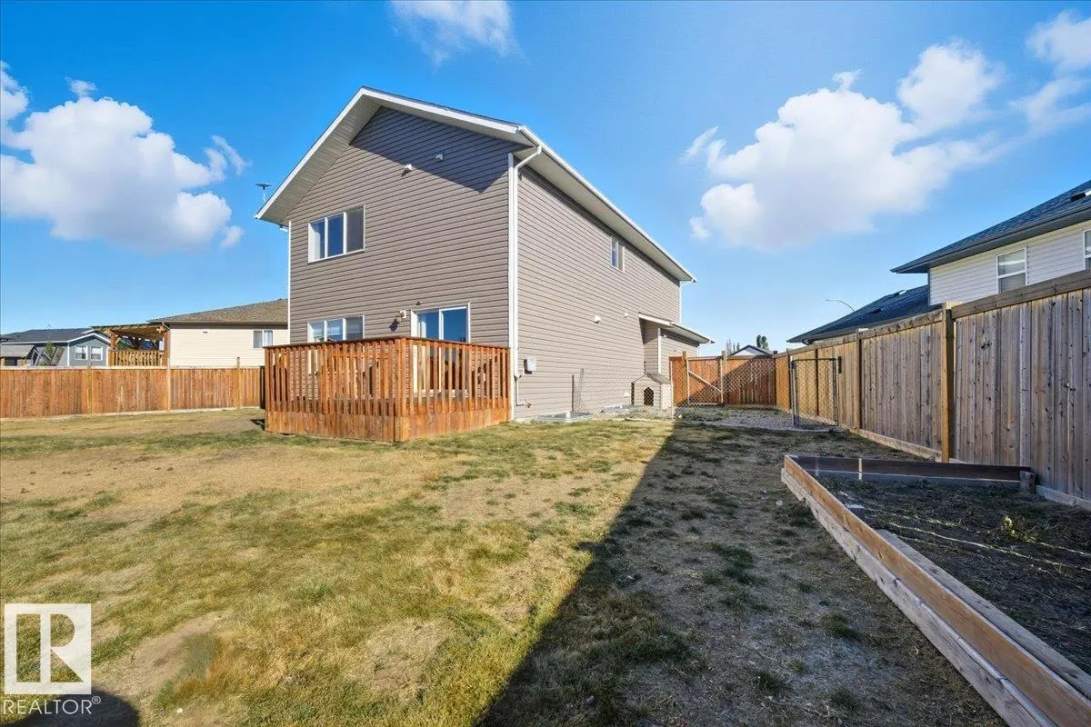 113 Park Grove