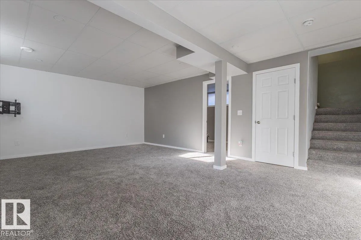 113 Park Grove