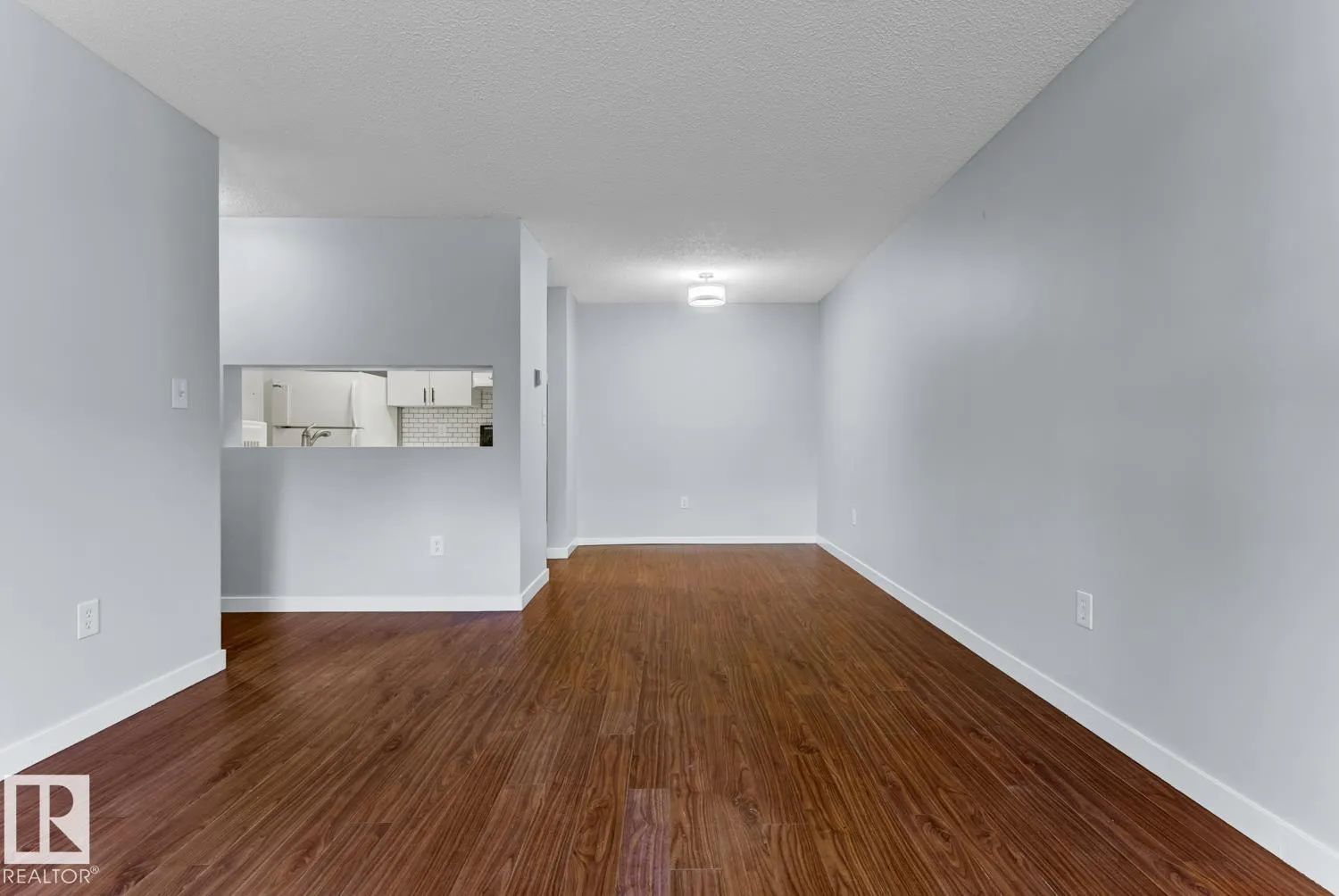 2508 50 Street