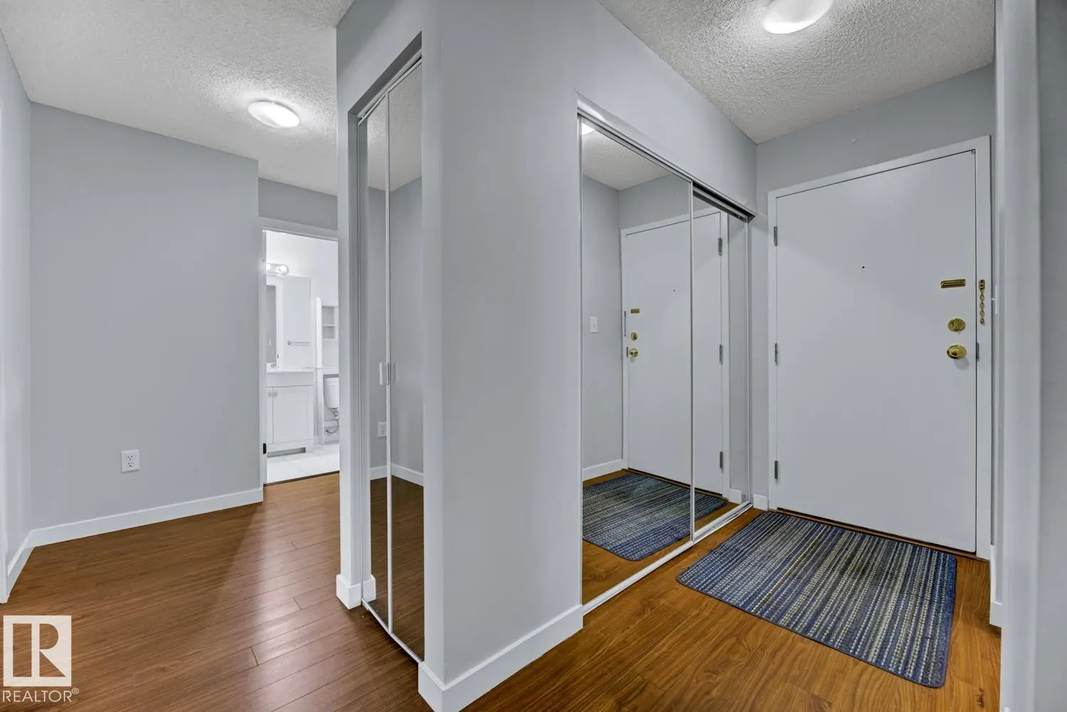 2508 50 Street