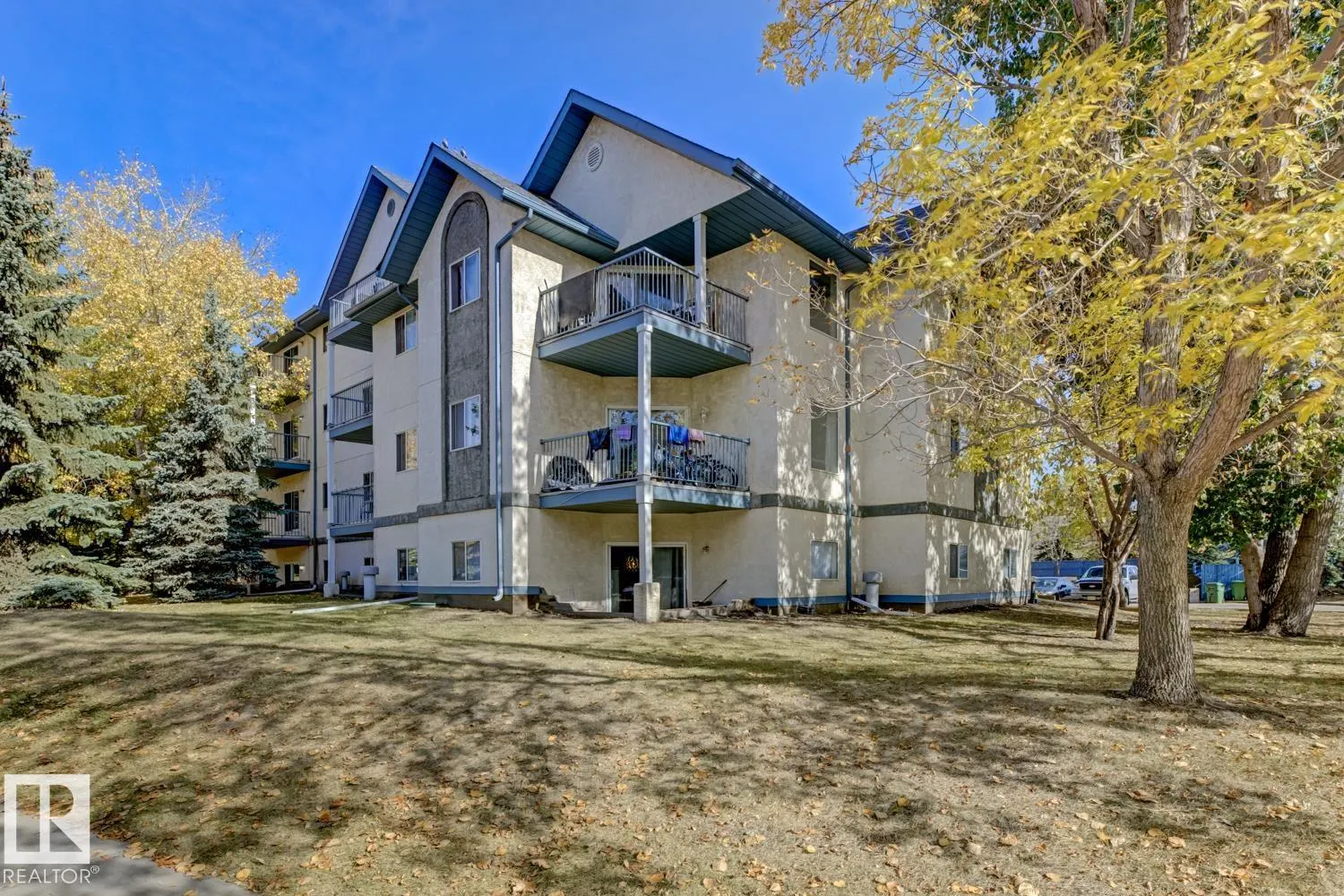 2508 50 Street
