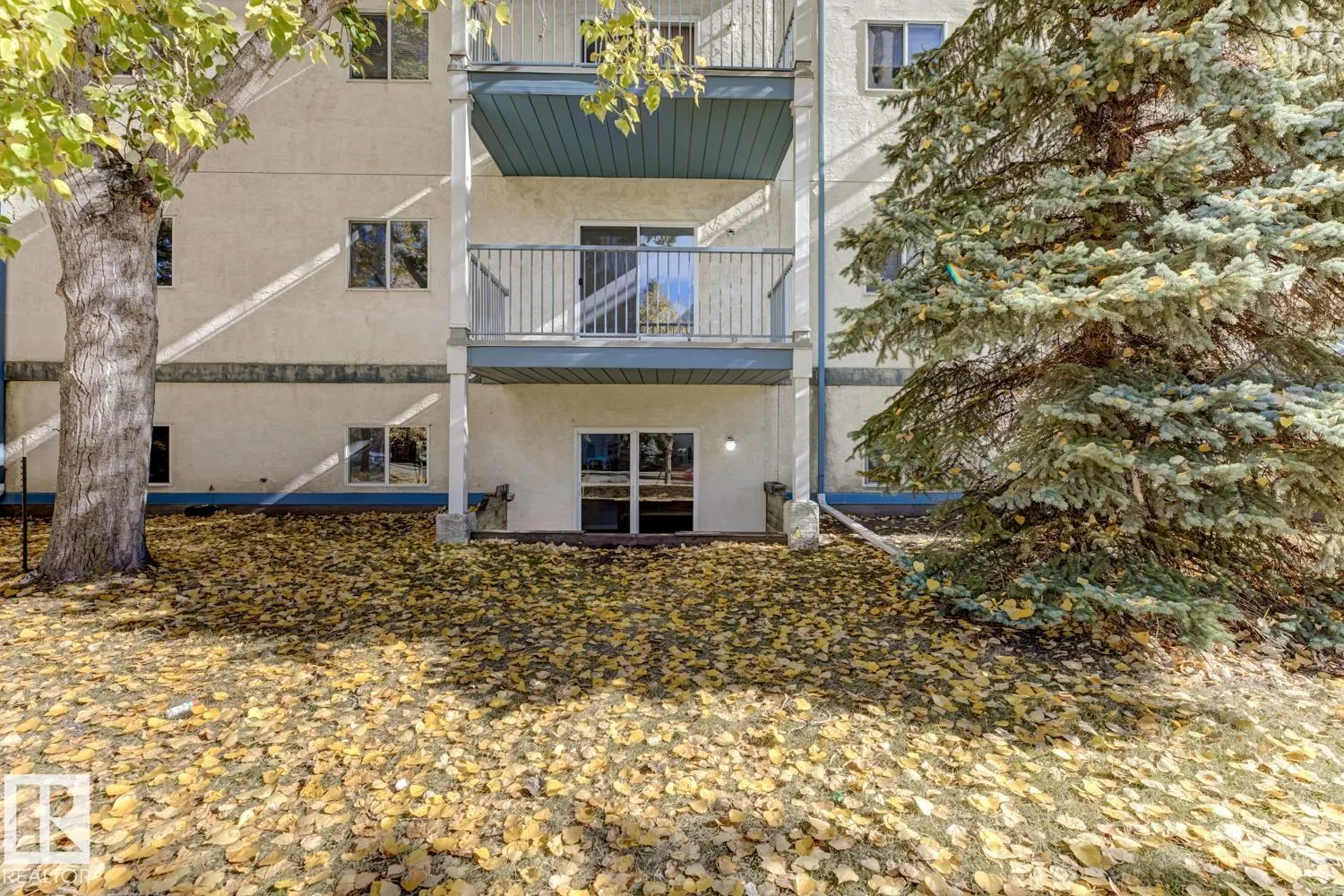2508 50 Street