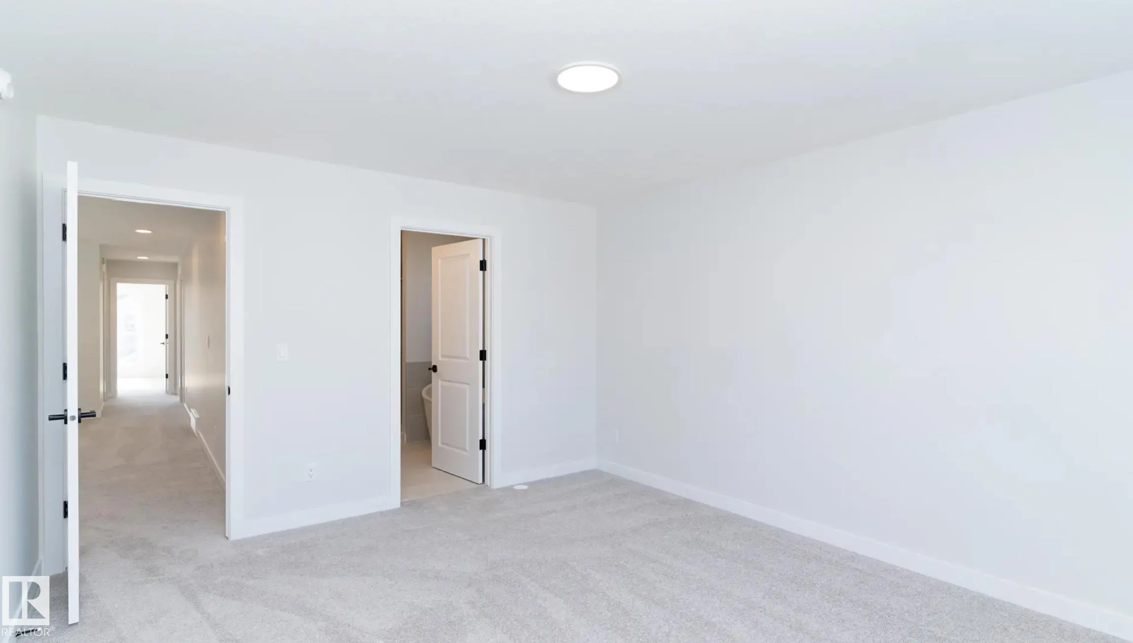 3218 DIXON Way
