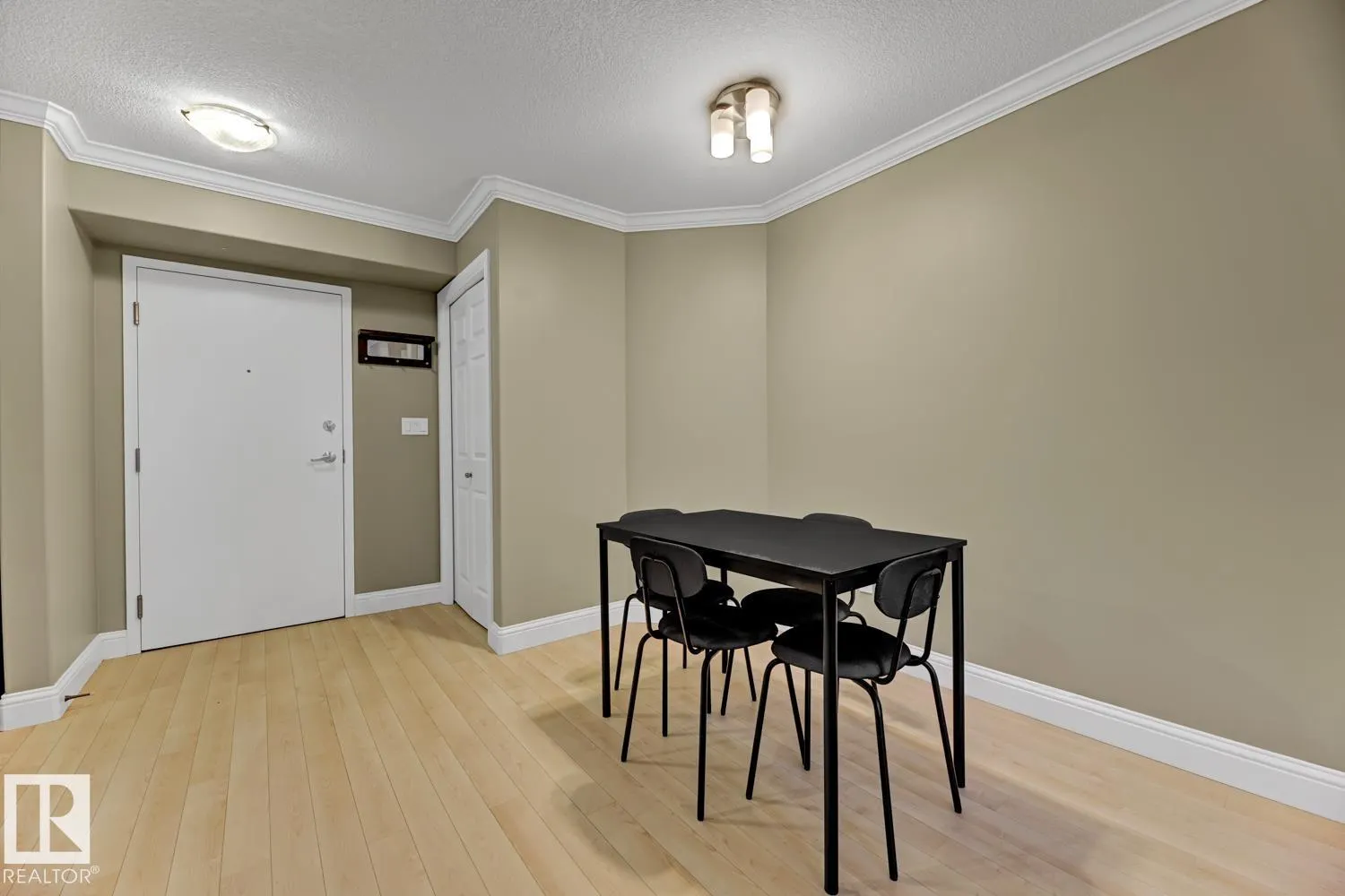 14608 125 Street