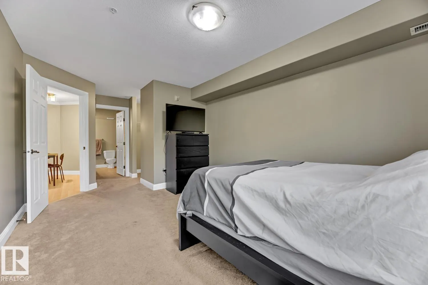 14608 125 Street