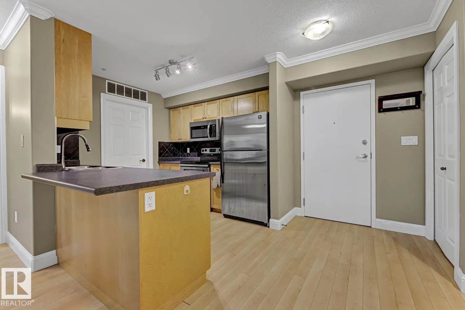 14608 125 Street