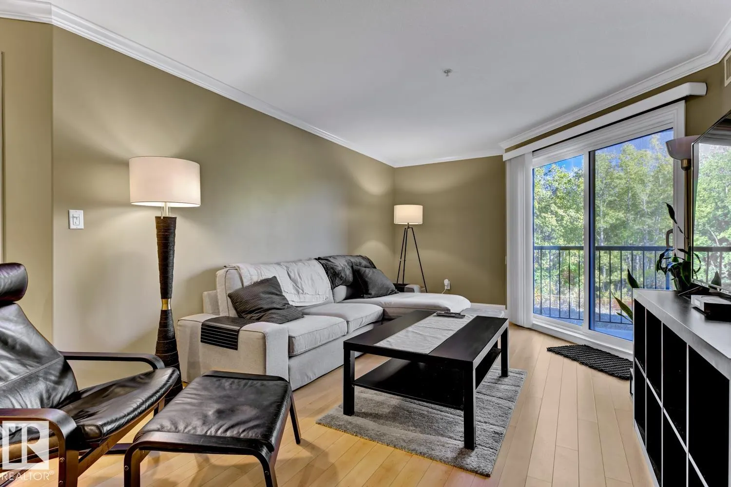 14608 125 Street