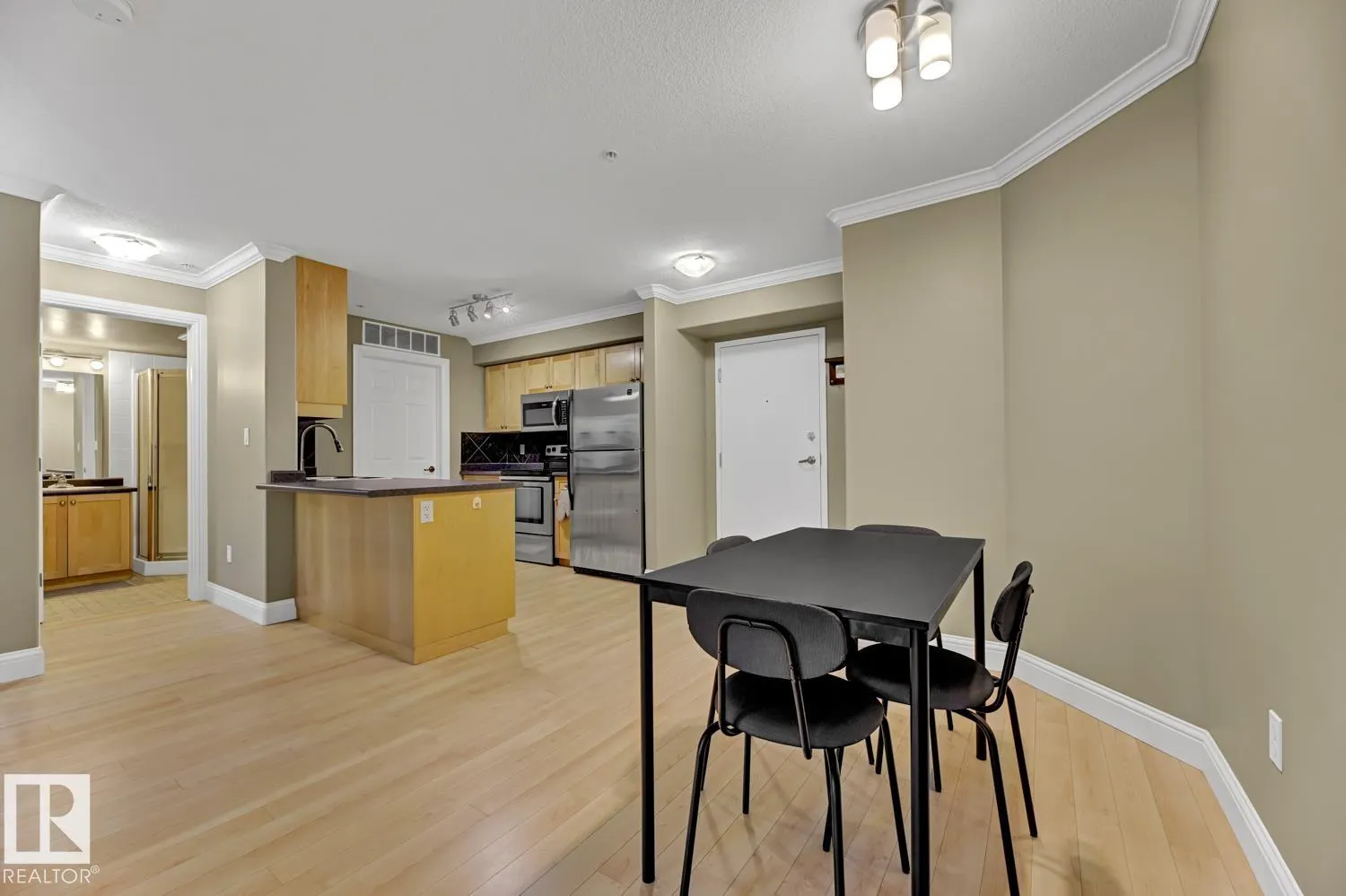 14608 125 Street