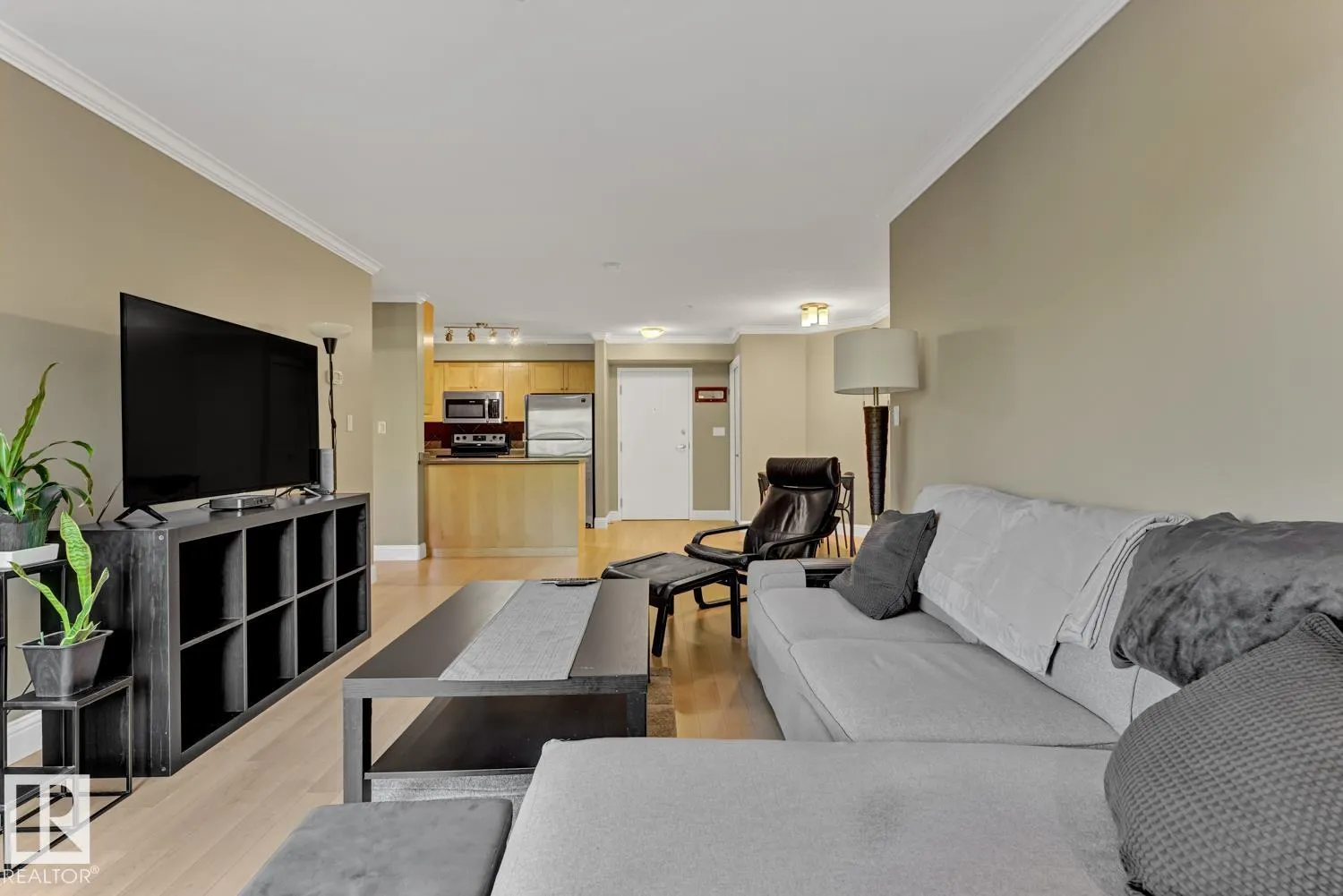 14608 125 Street