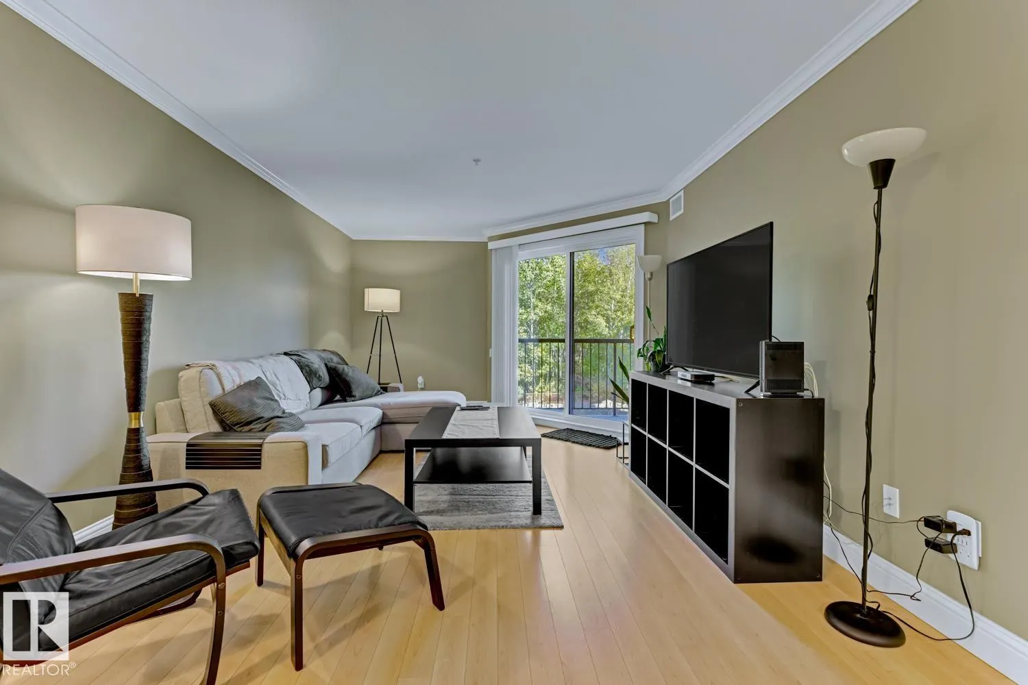 14608 125 Street