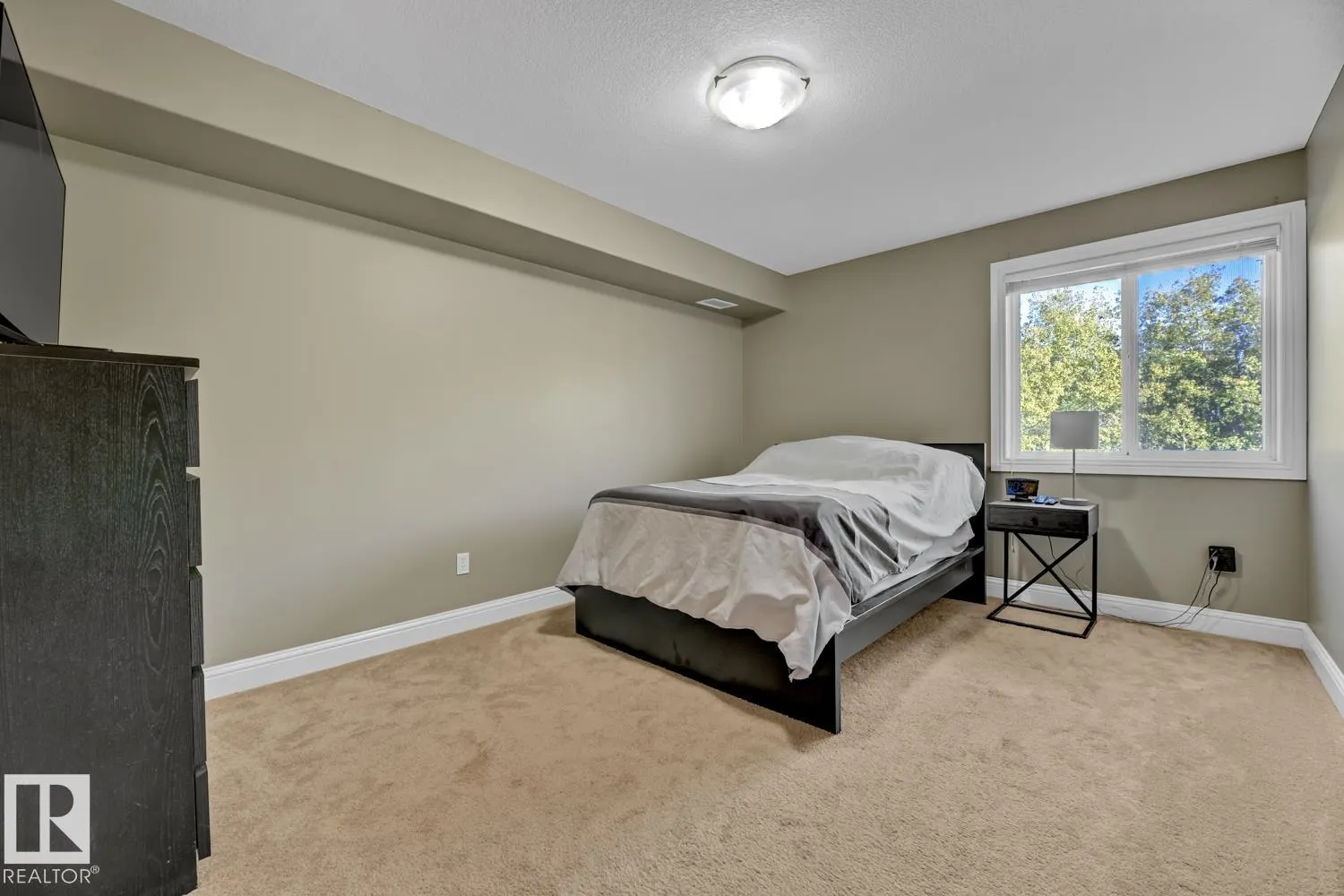 14608 125 Street