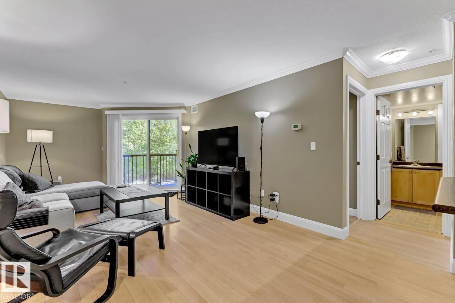 14608 125 Street