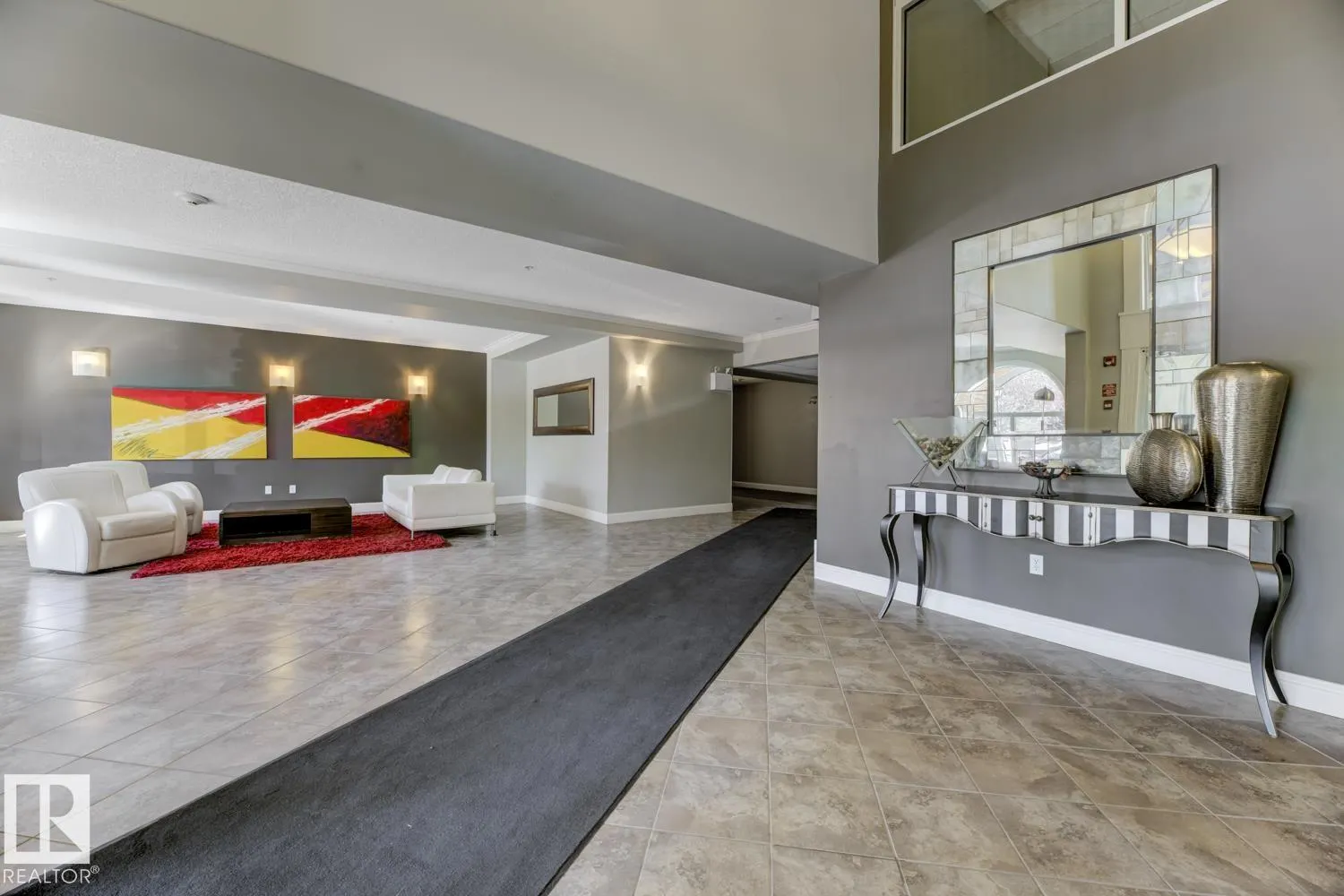 14608 125 Street