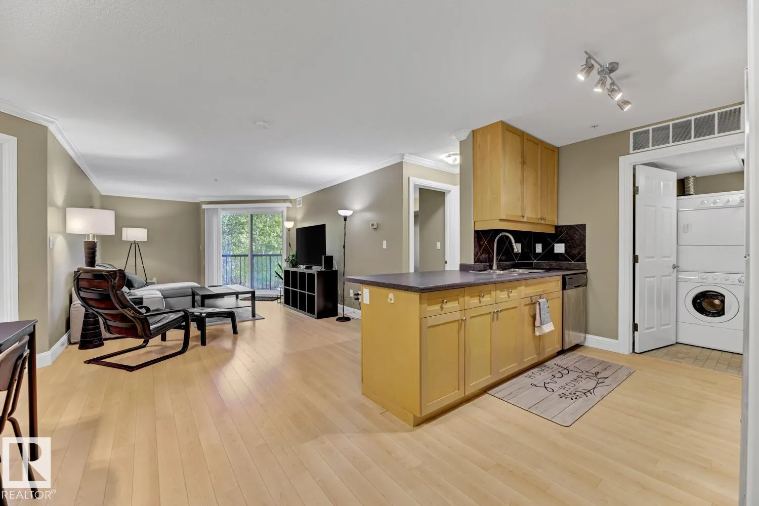 14608 125 Street