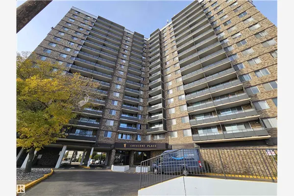 13910 STONY PLAIN Road