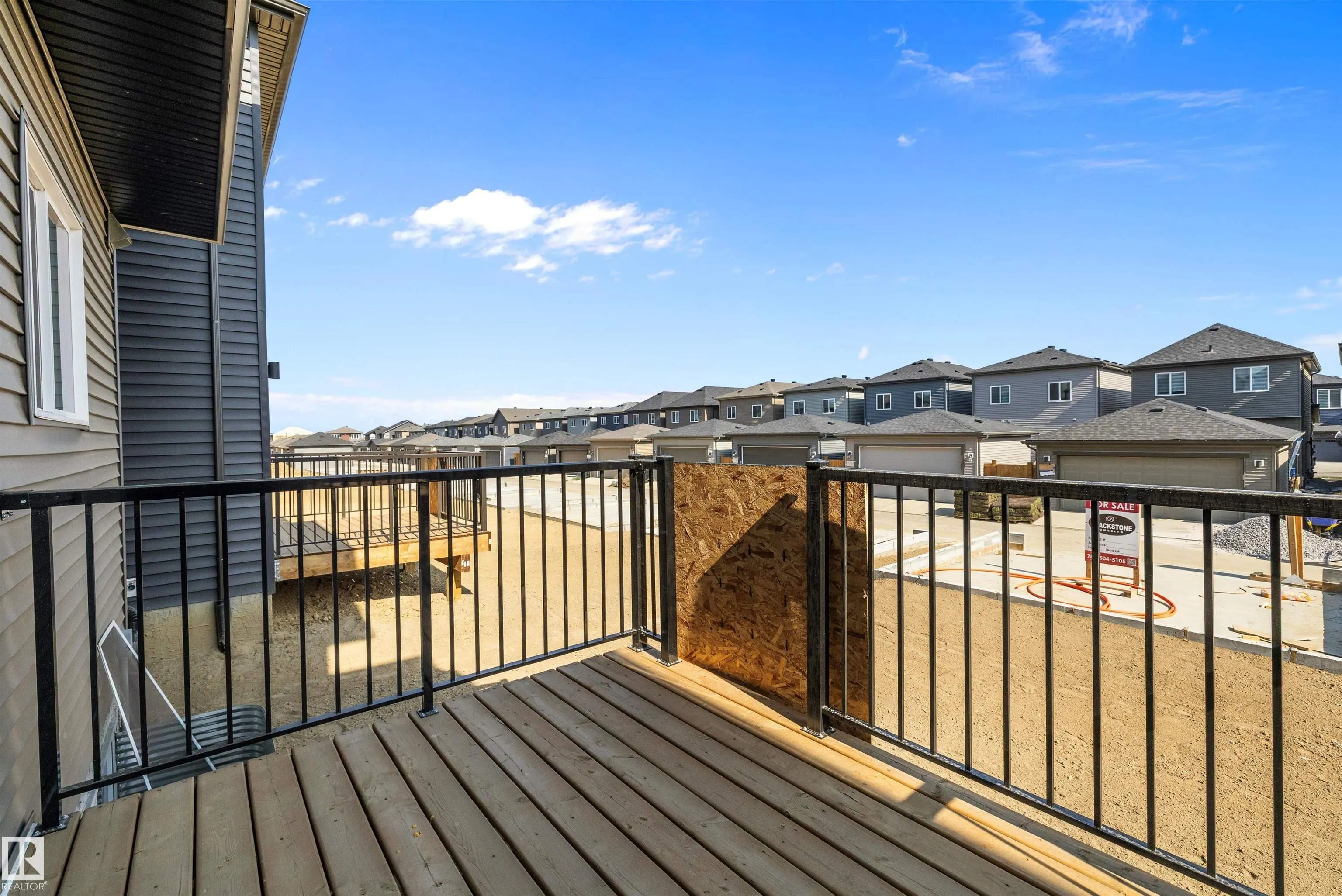 2113 CROSSBILL Lane