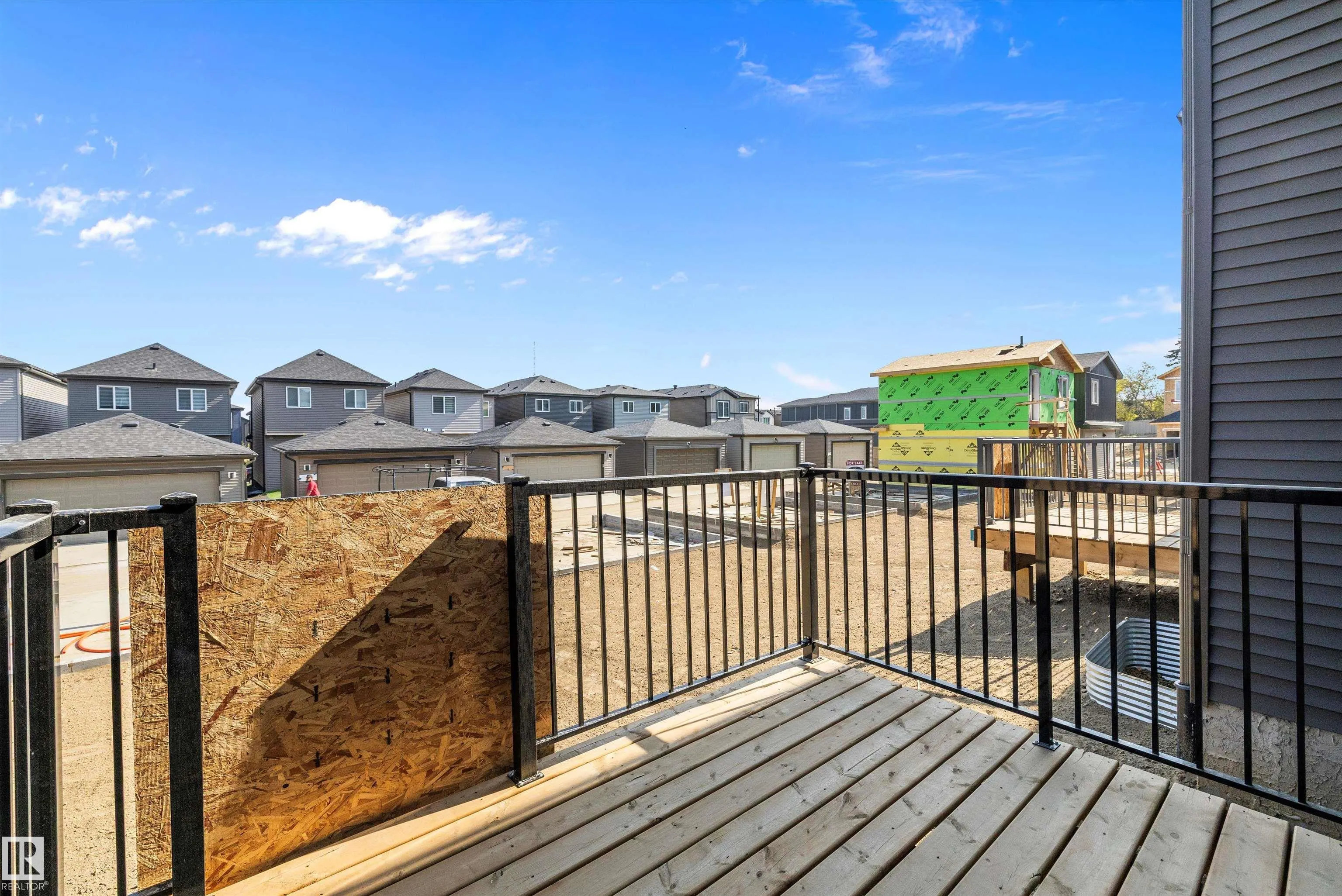2113 CROSSBILL Lane