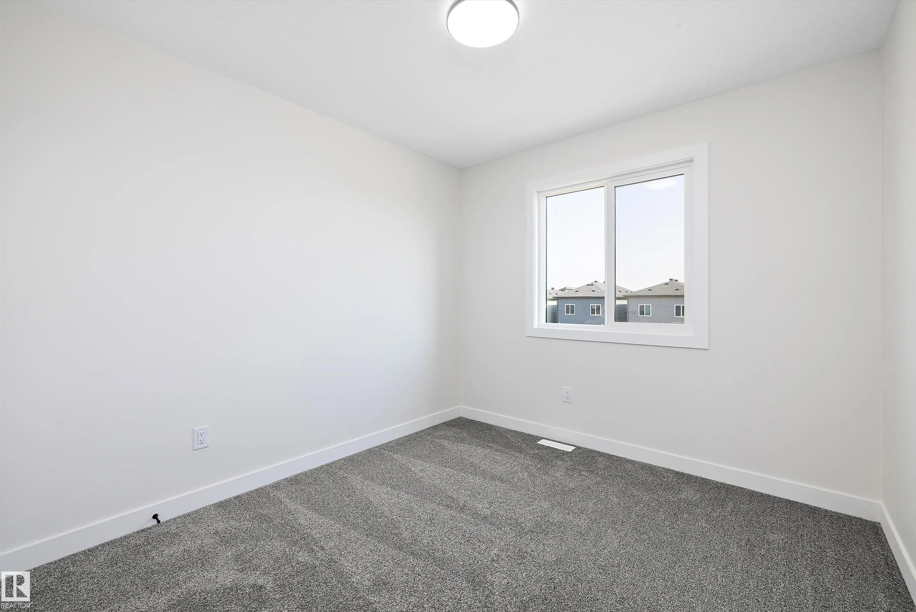 2113 CROSSBILL Lane