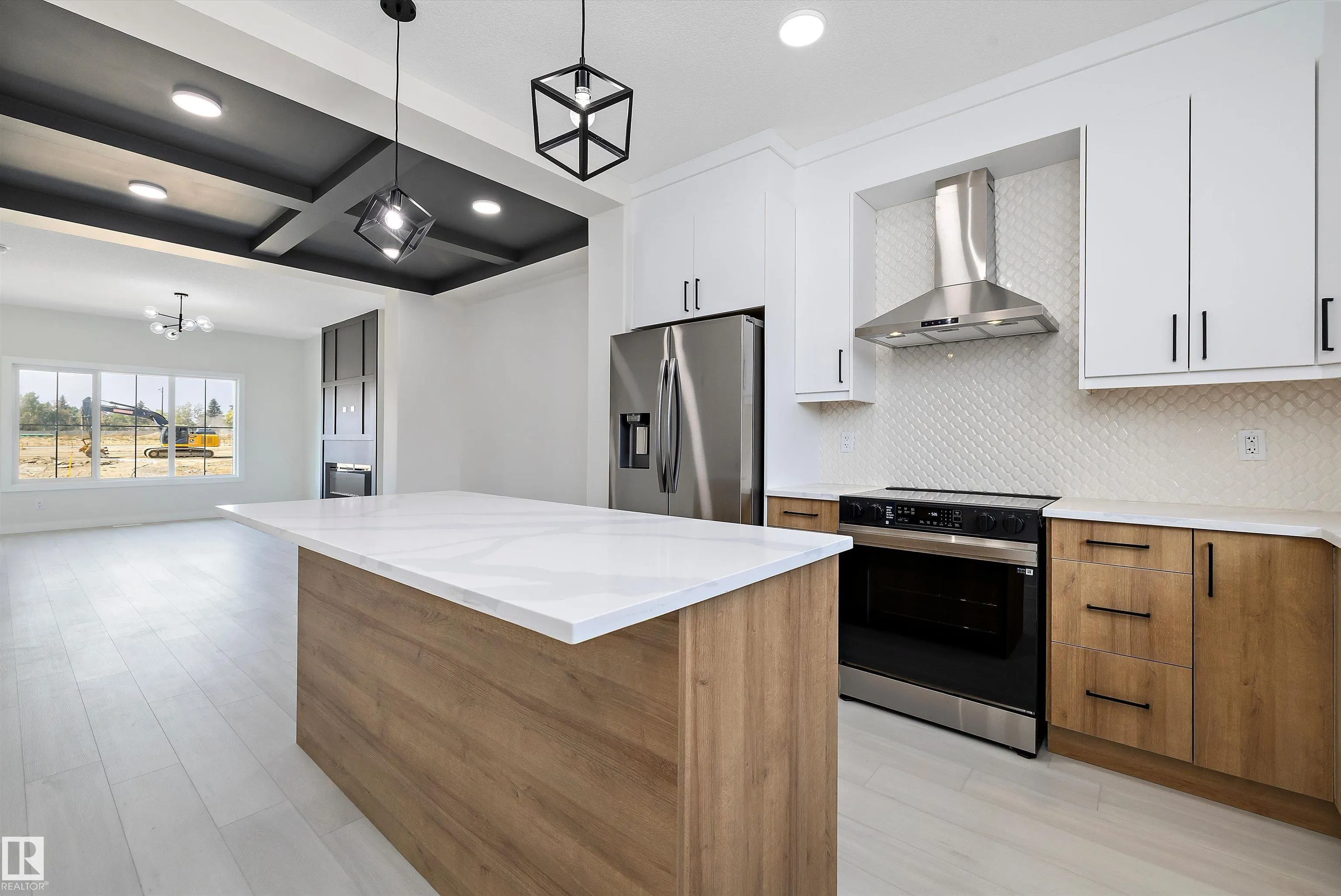 2113 CROSSBILL Lane
