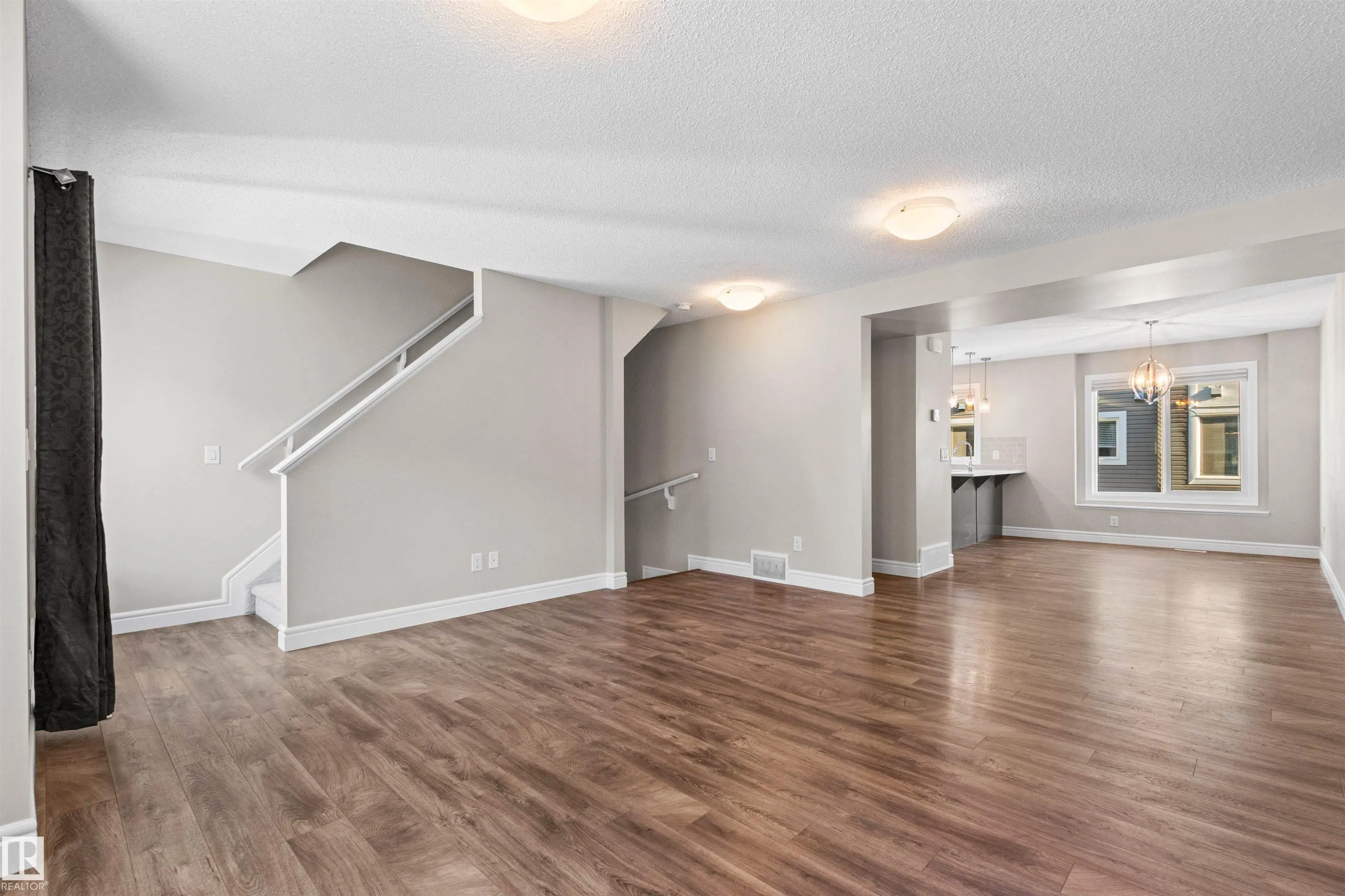 330 BULYEA Road
