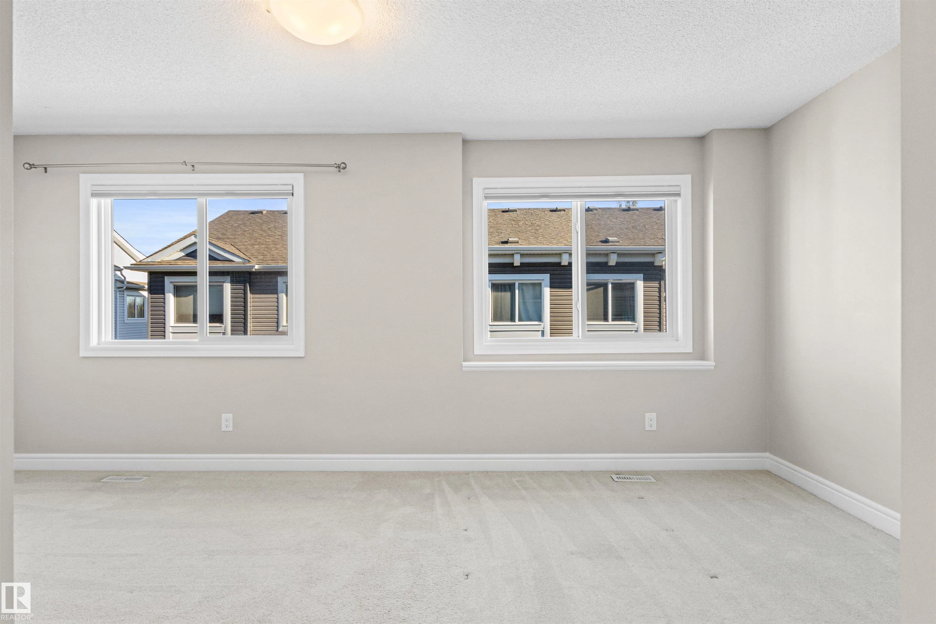 330 BULYEA Road