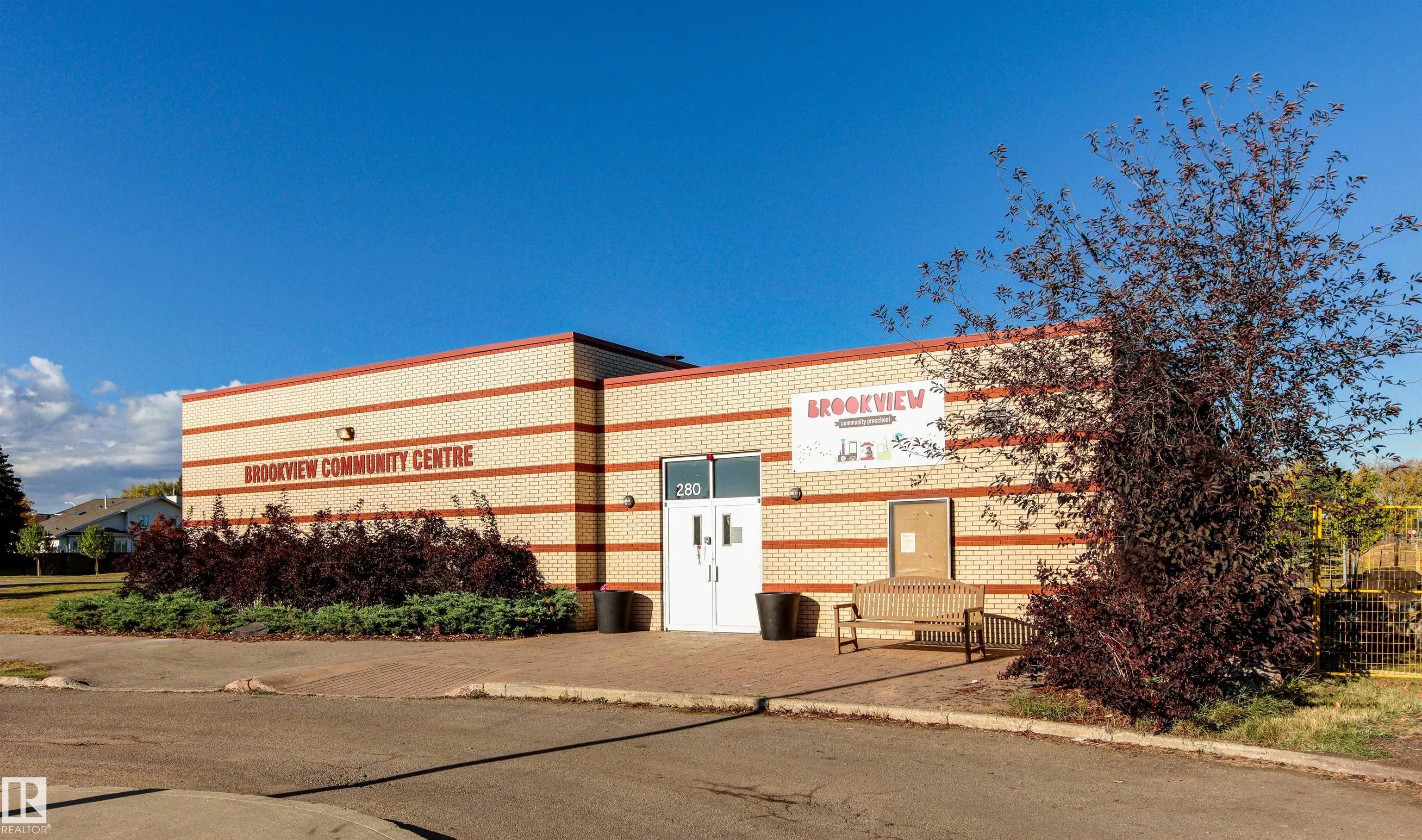 330 BULYEA Road