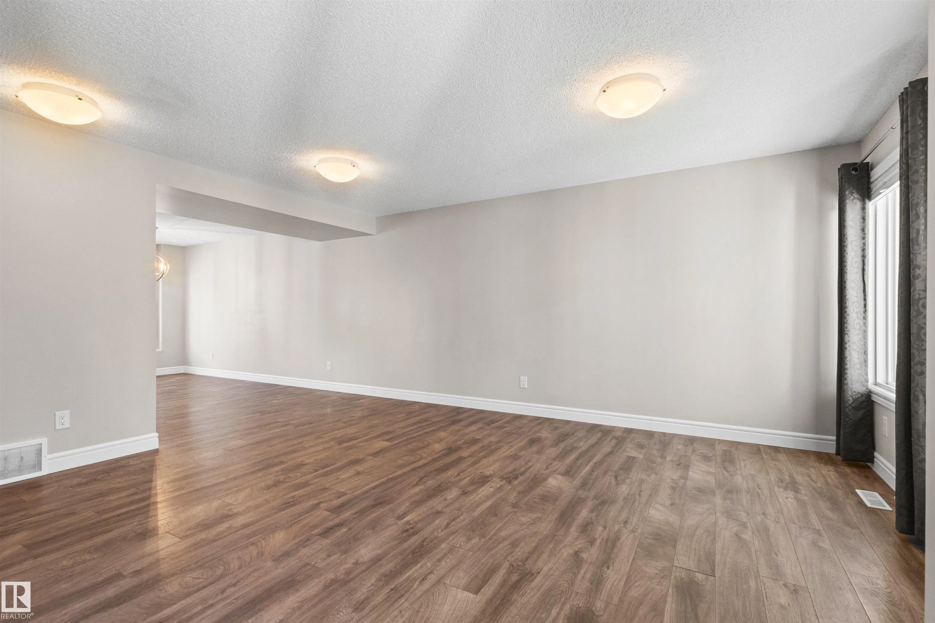 330 BULYEA Road