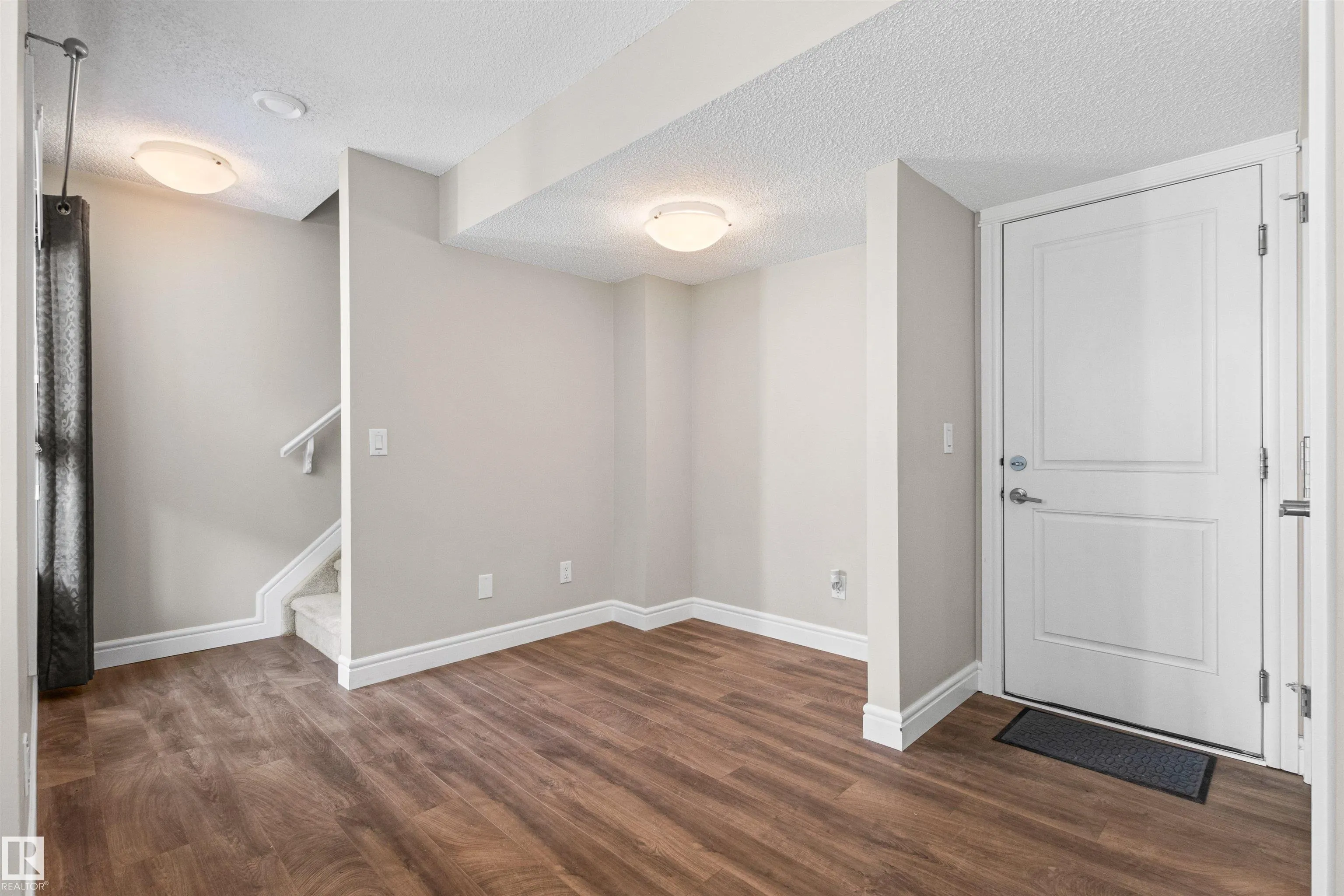 330 BULYEA Road