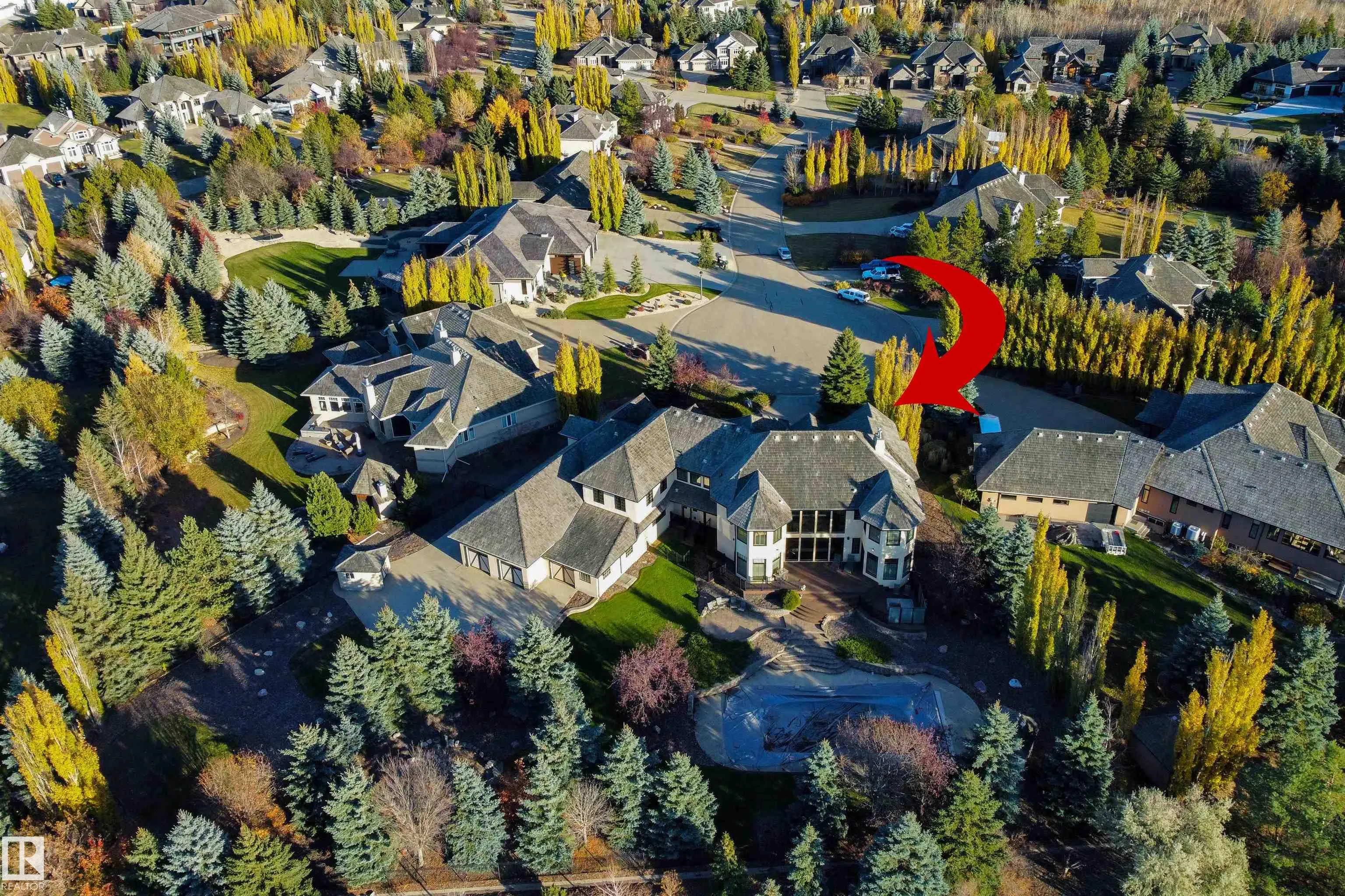 129 Riverview Crescent