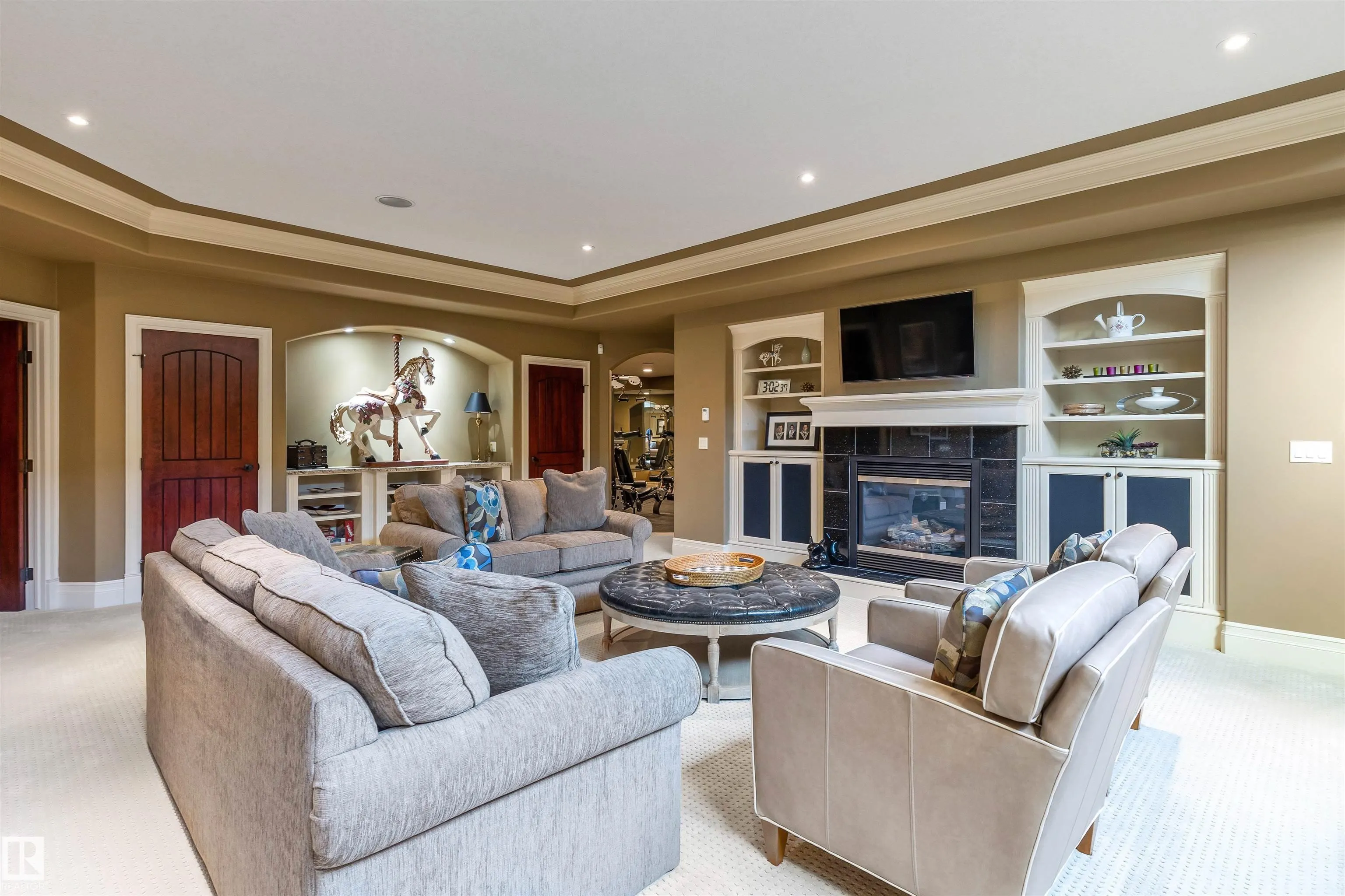 129 Riverview Crescent