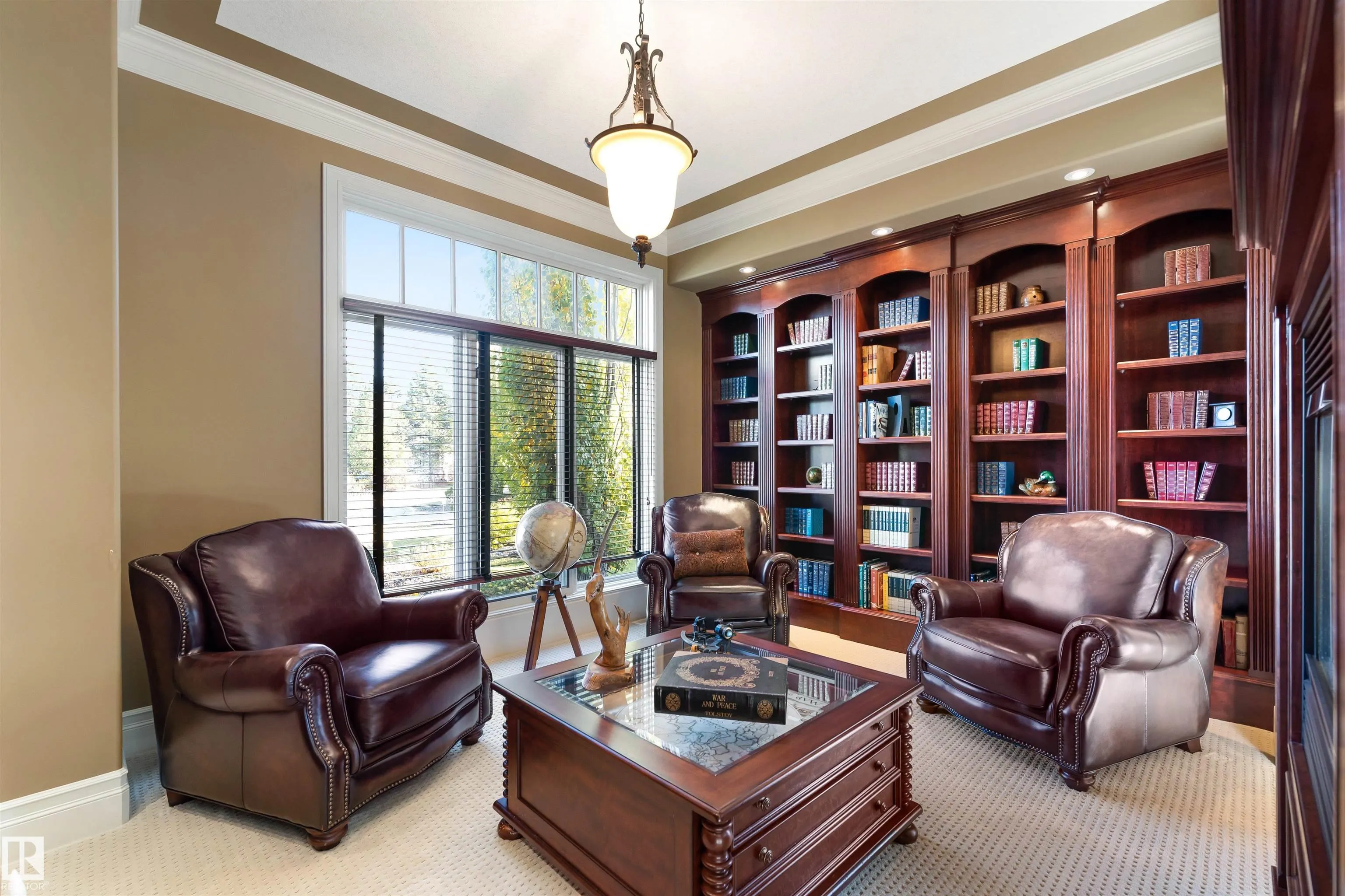 129 Riverview Crescent