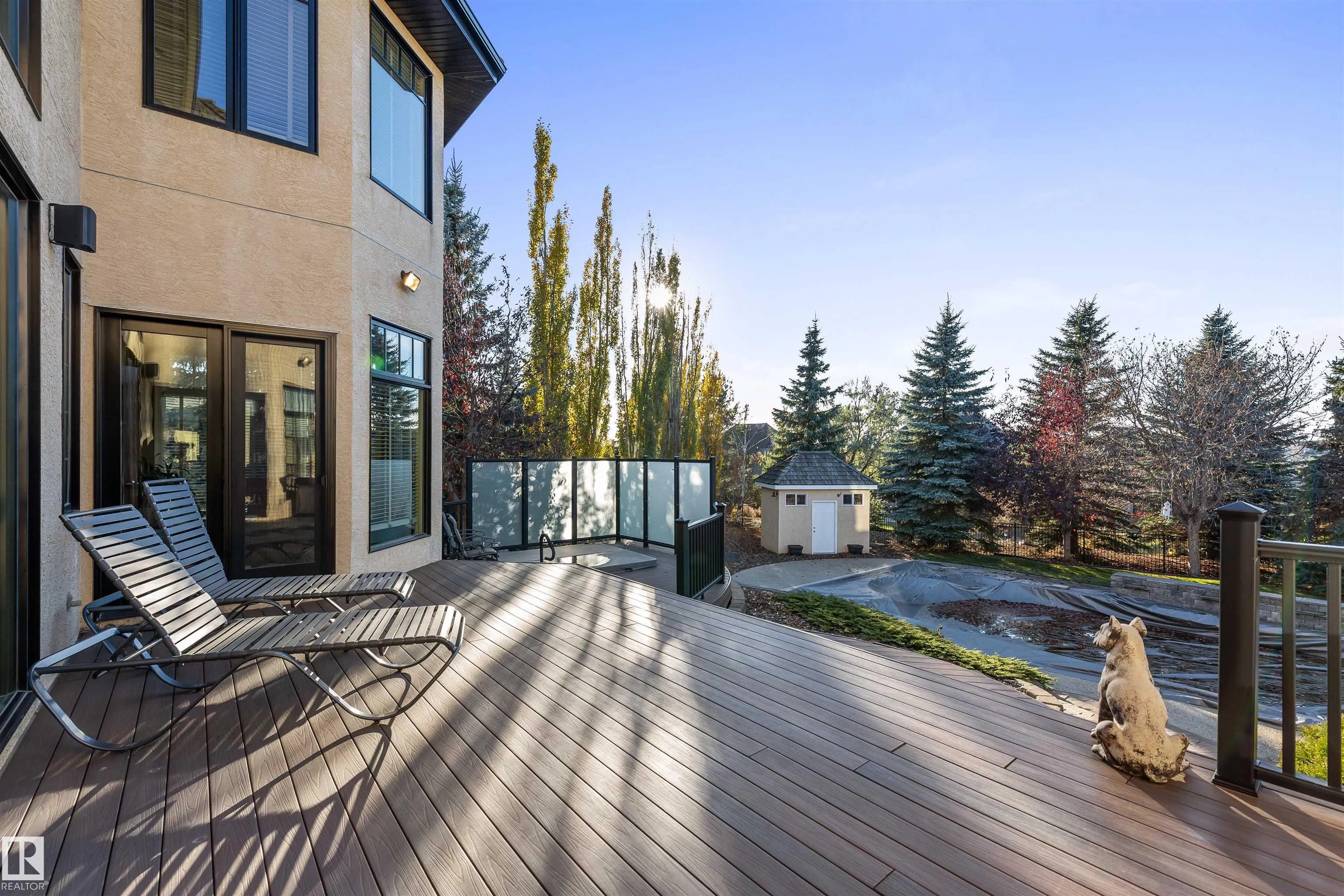 129 Riverview Crescent