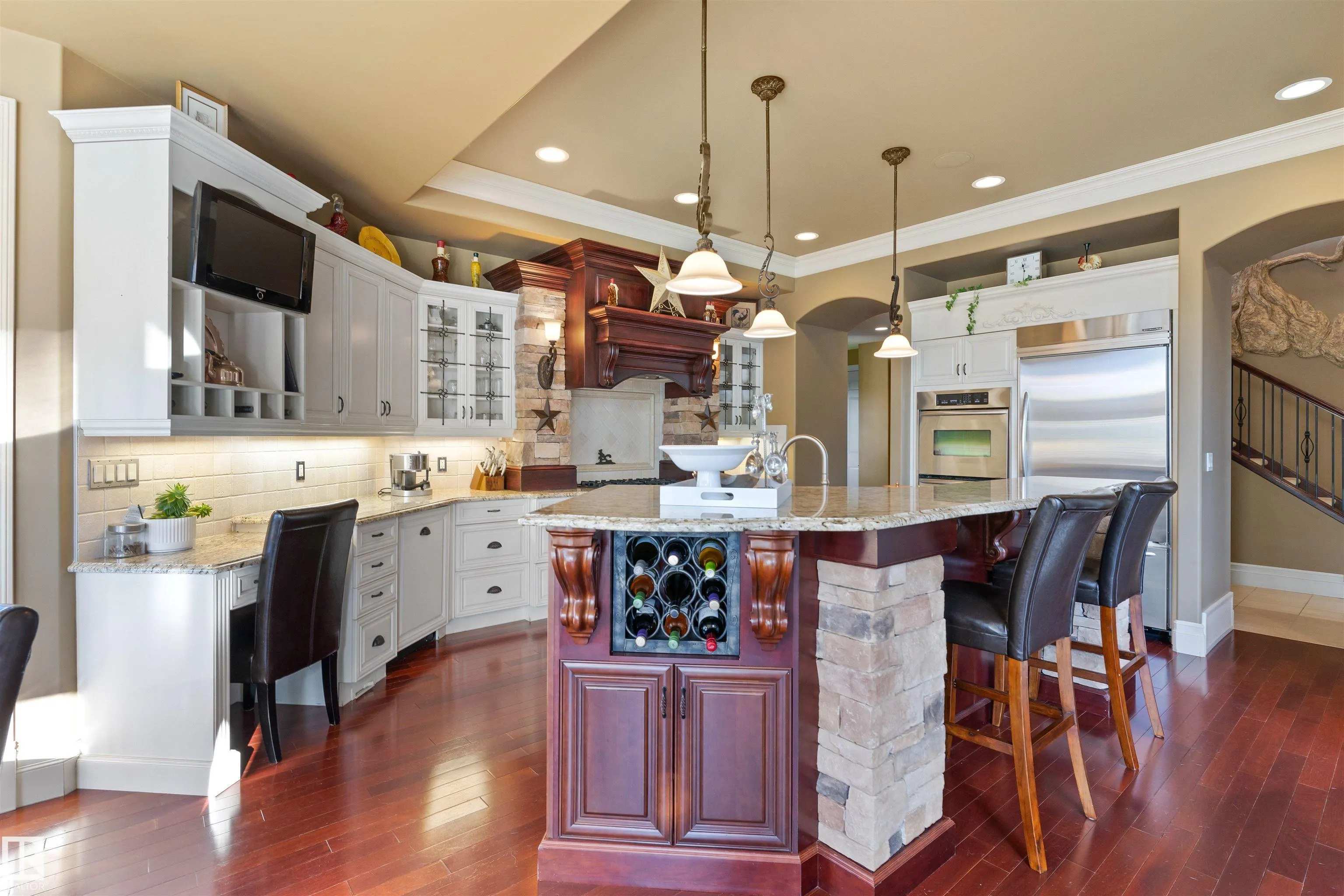 129 Riverview Crescent