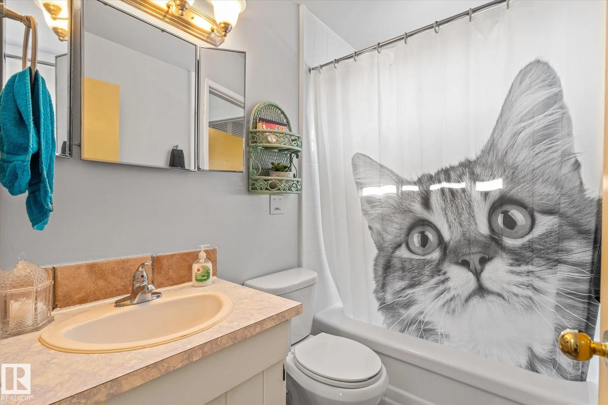 10 BROOKSIDE Crescent