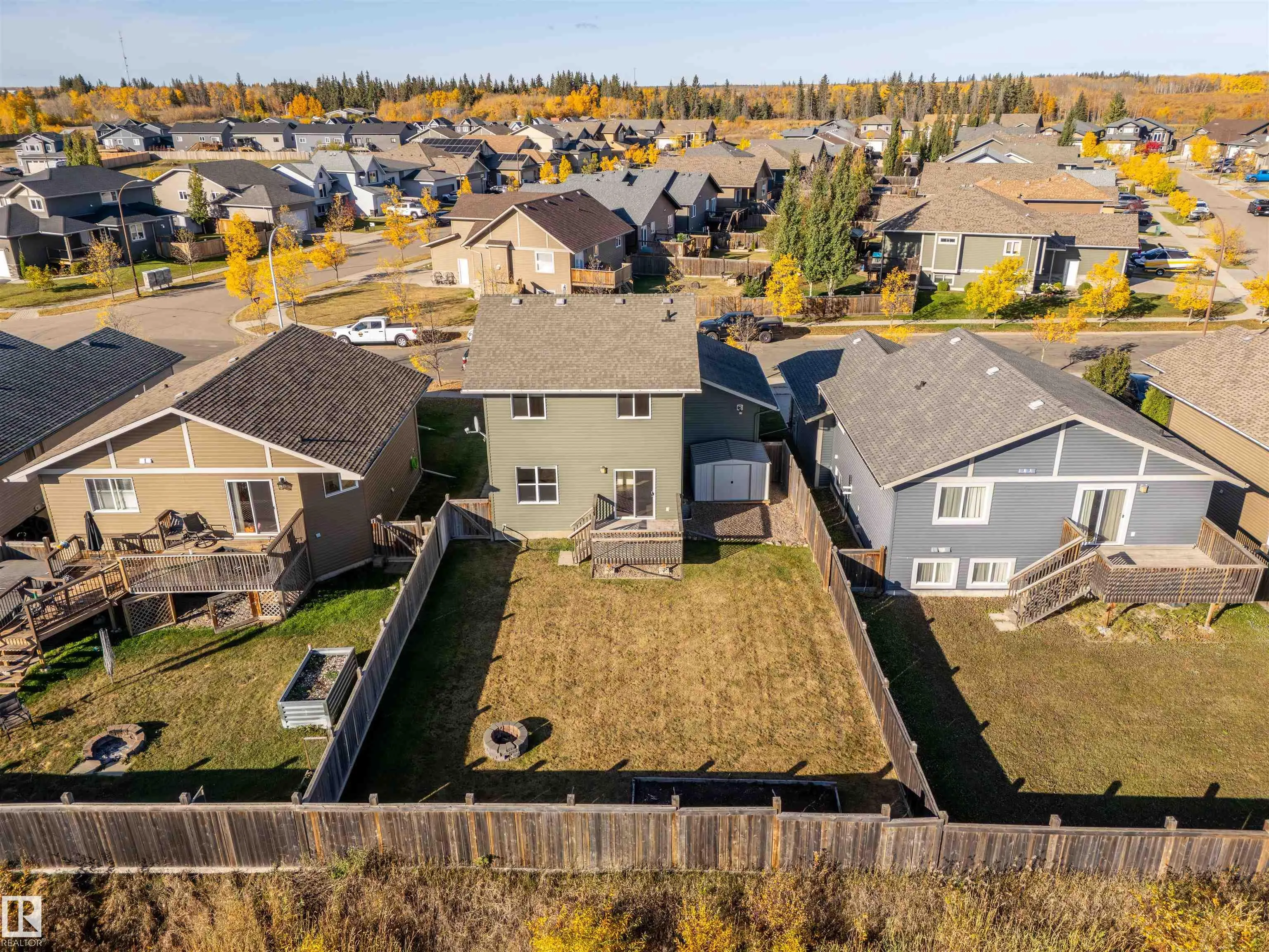 1307 Wildrye Way