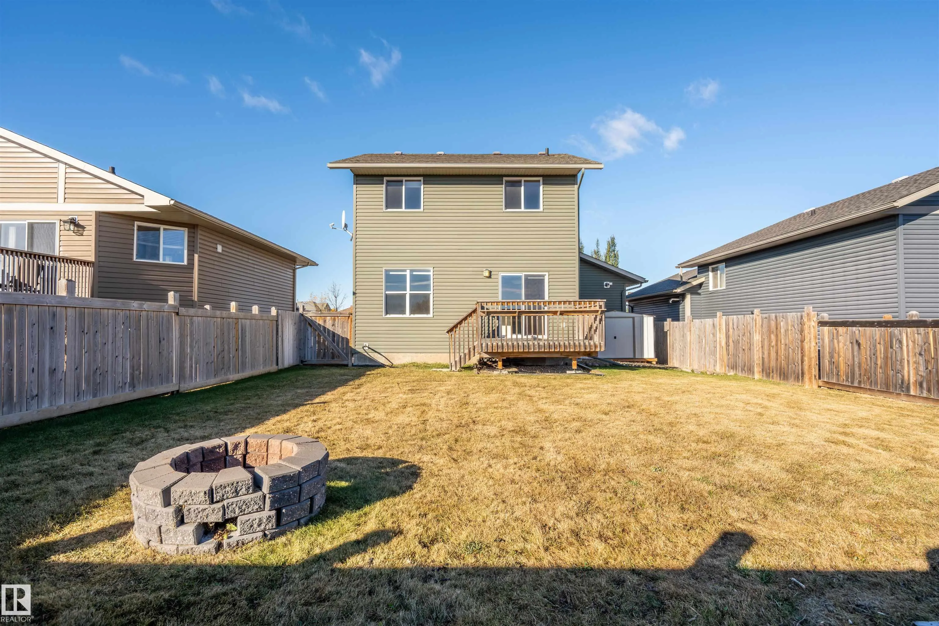 1307 Wildrye Way