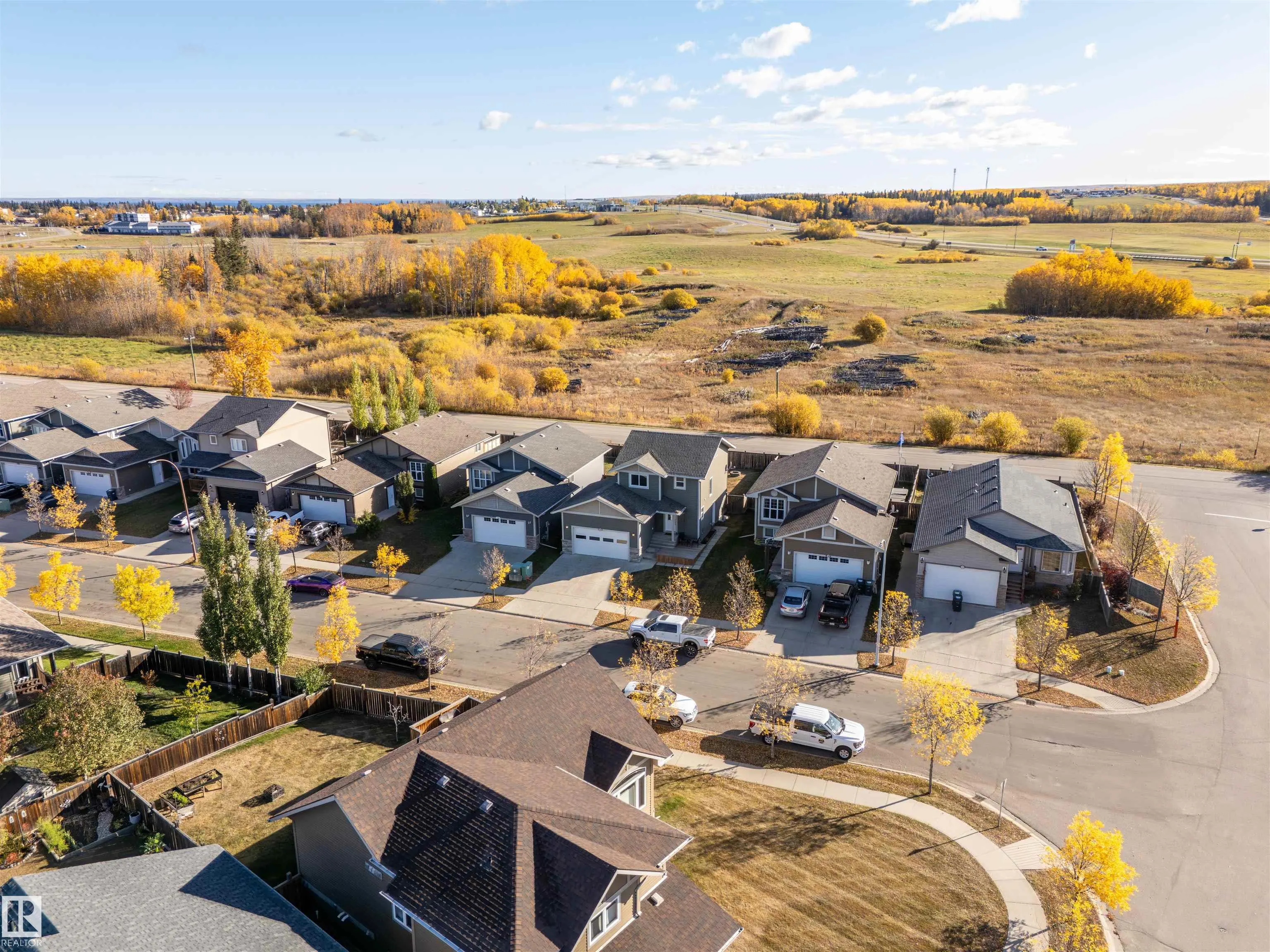 1307 Wildrye Way