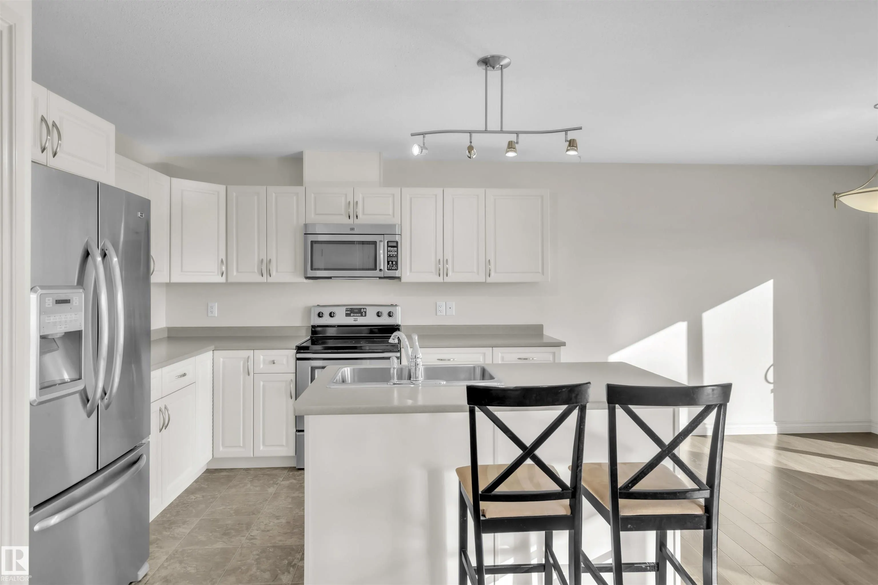 1307 Wildrye Way