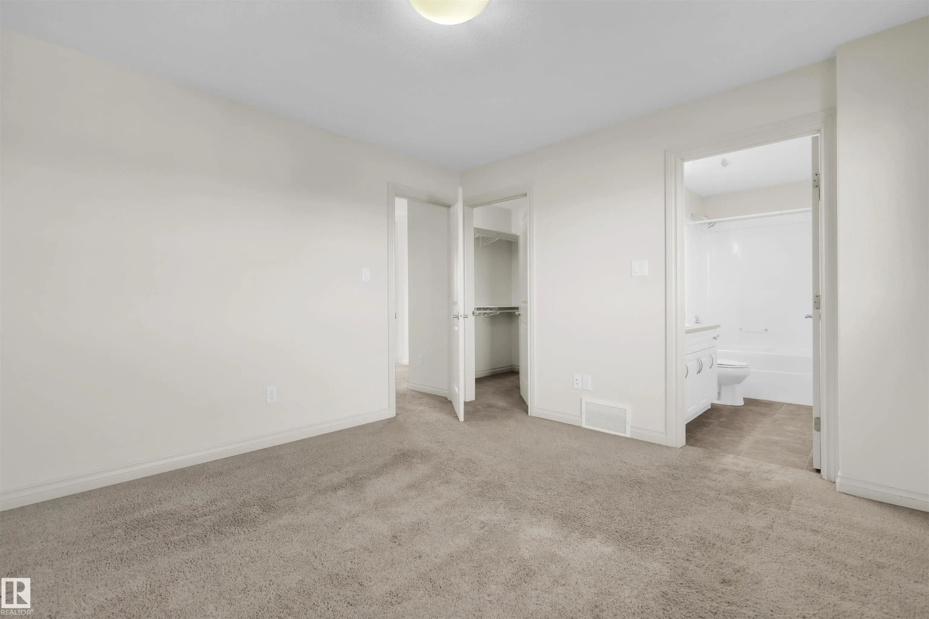 1307 Wildrye Way