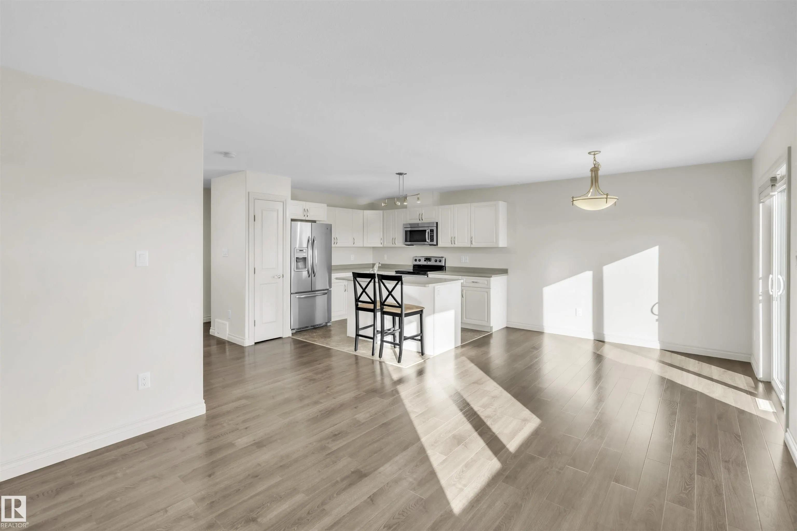 1307 Wildrye Way