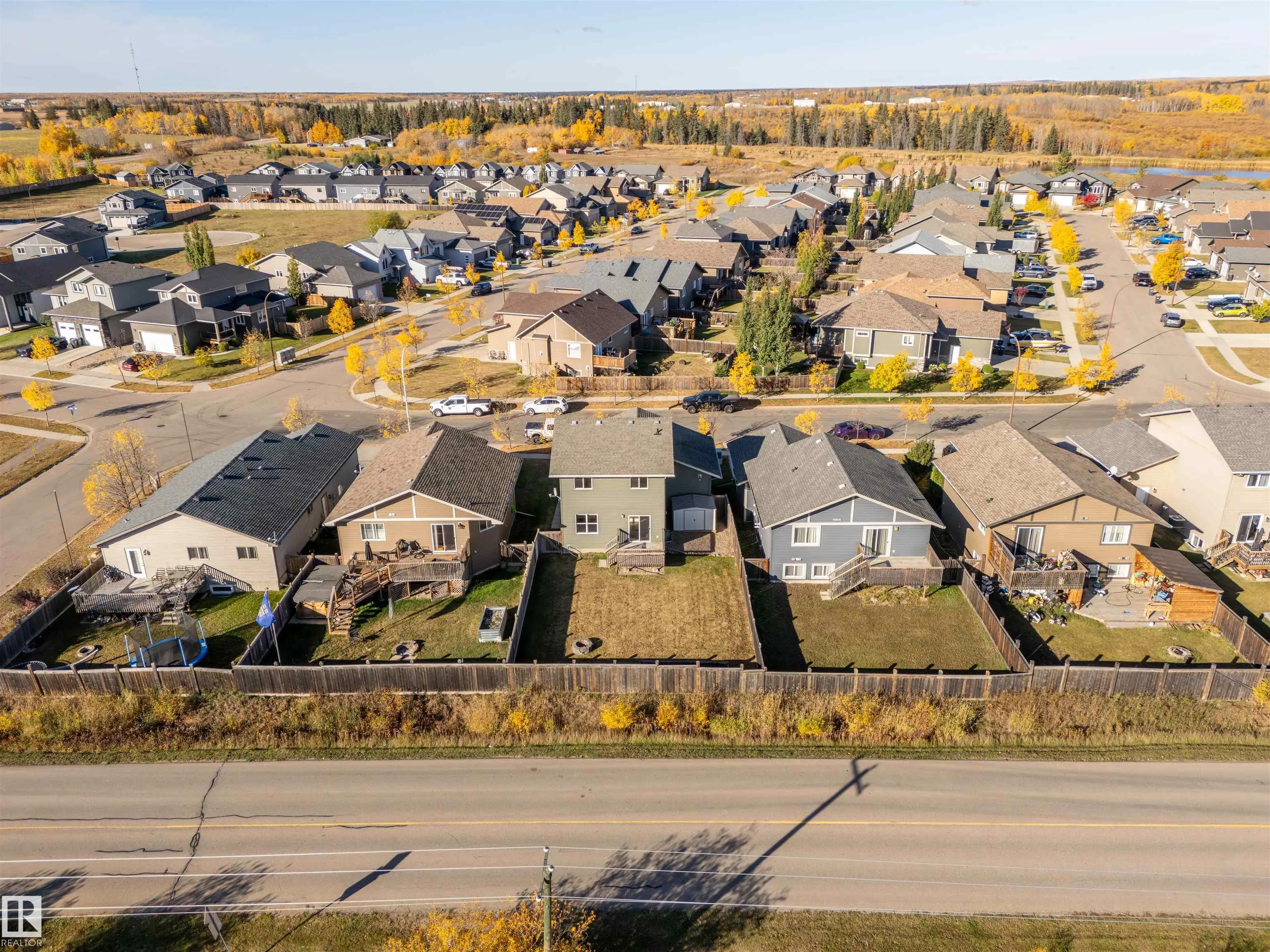1307 Wildrye Way