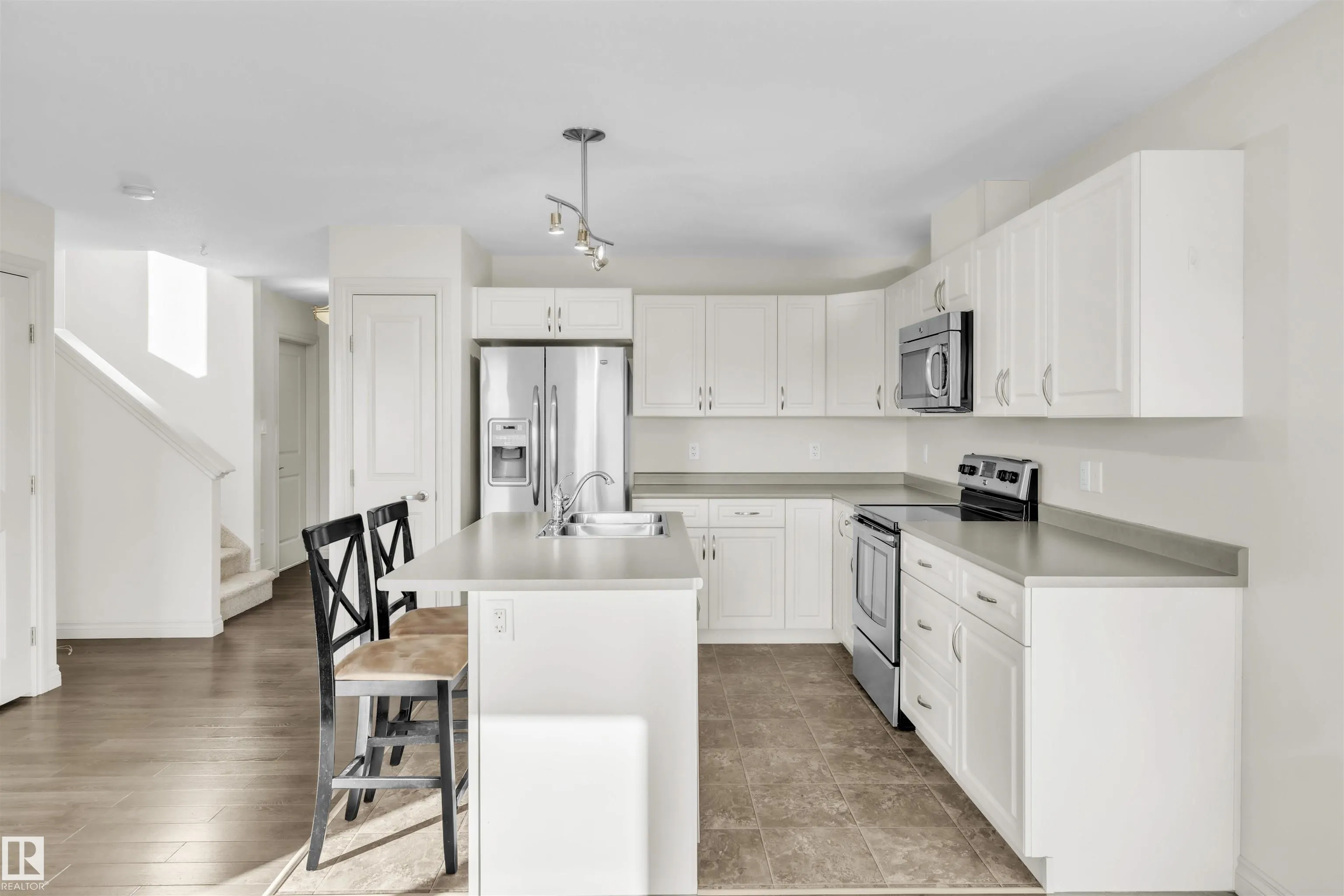 1307 Wildrye Way