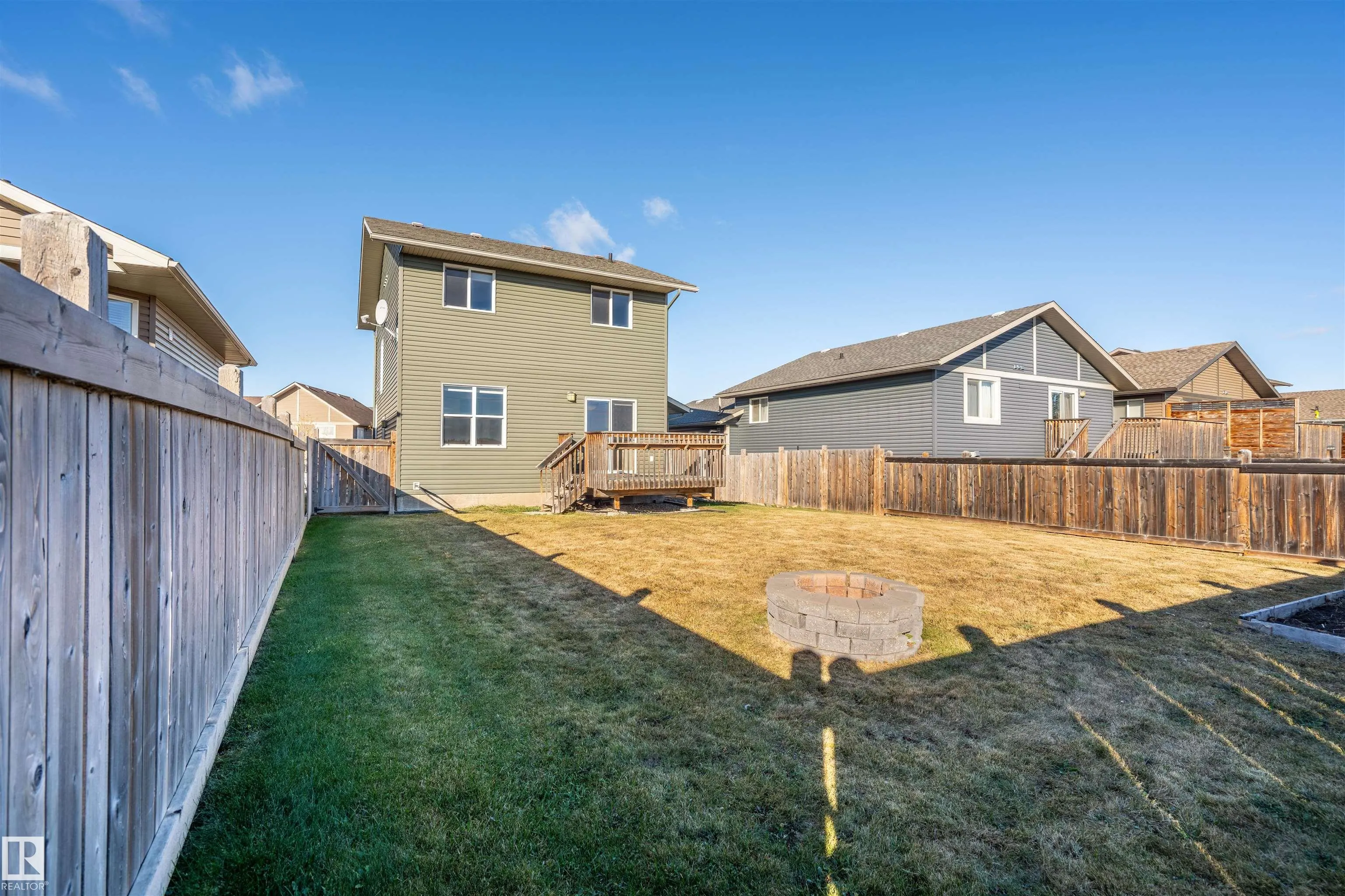 1307 Wildrye Way
