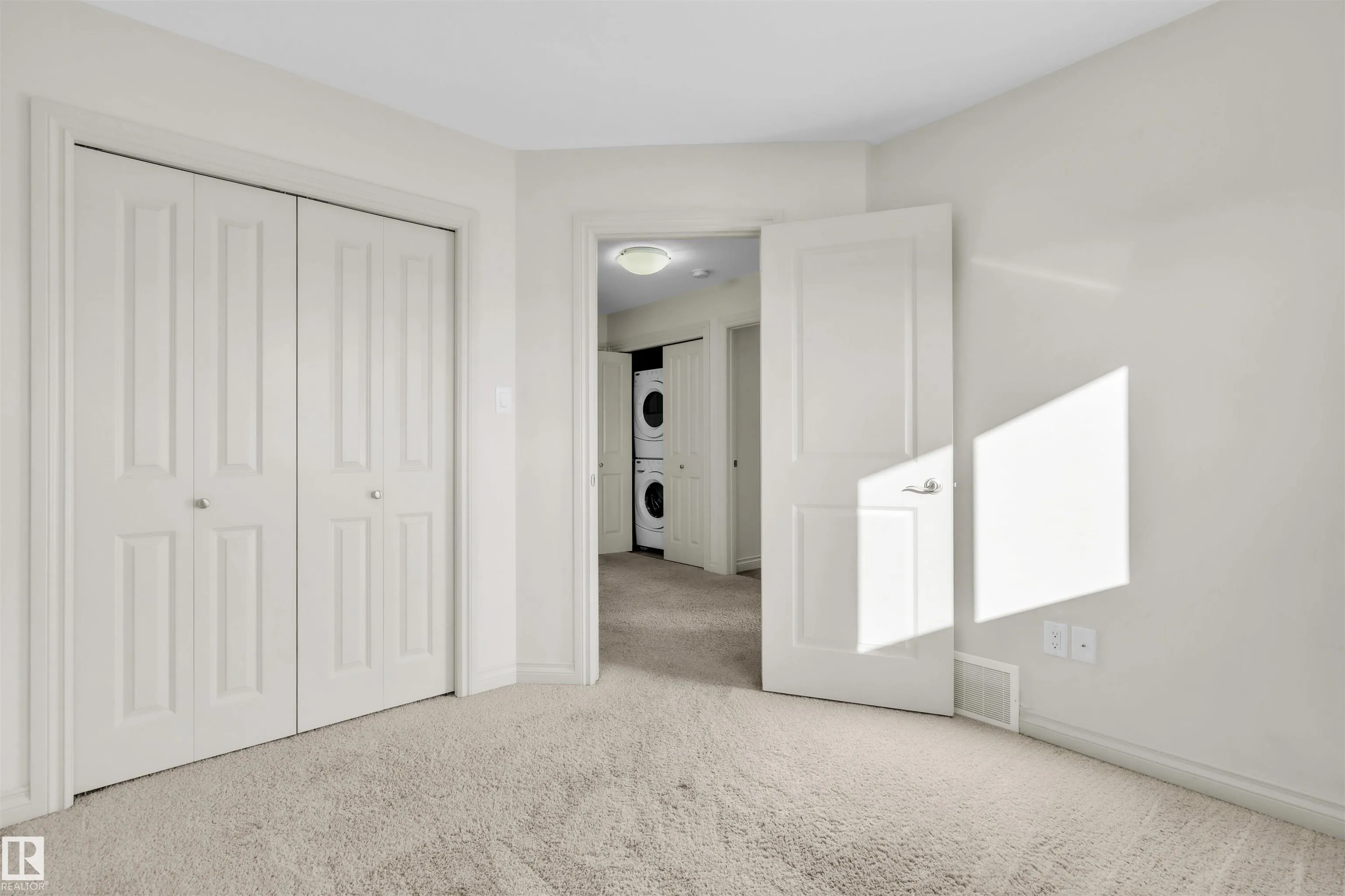 1307 Wildrye Way