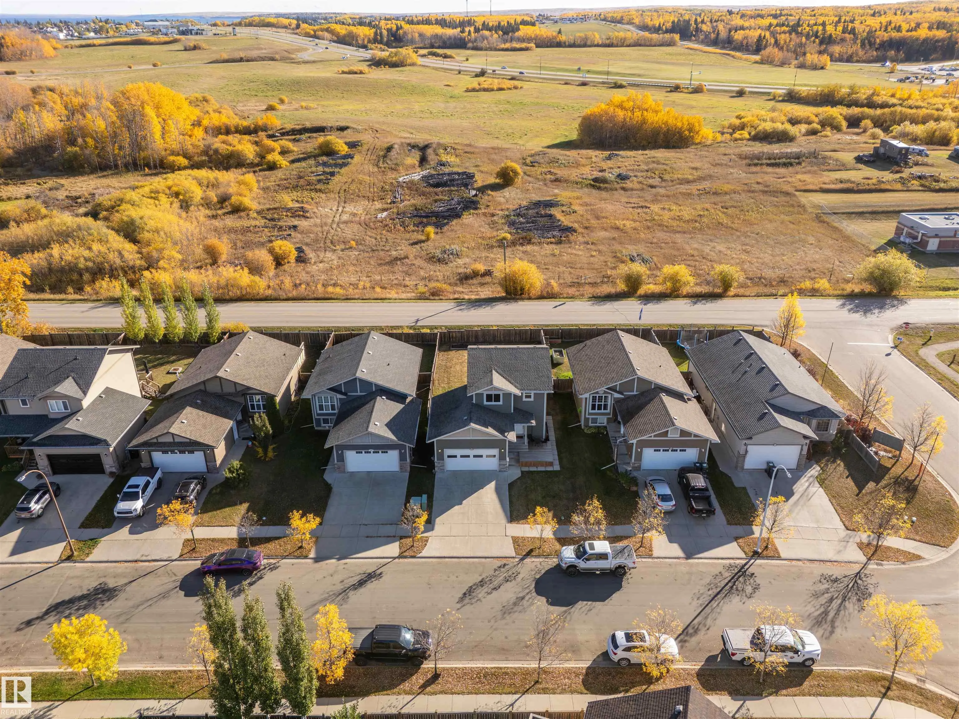 1307 Wildrye Way
