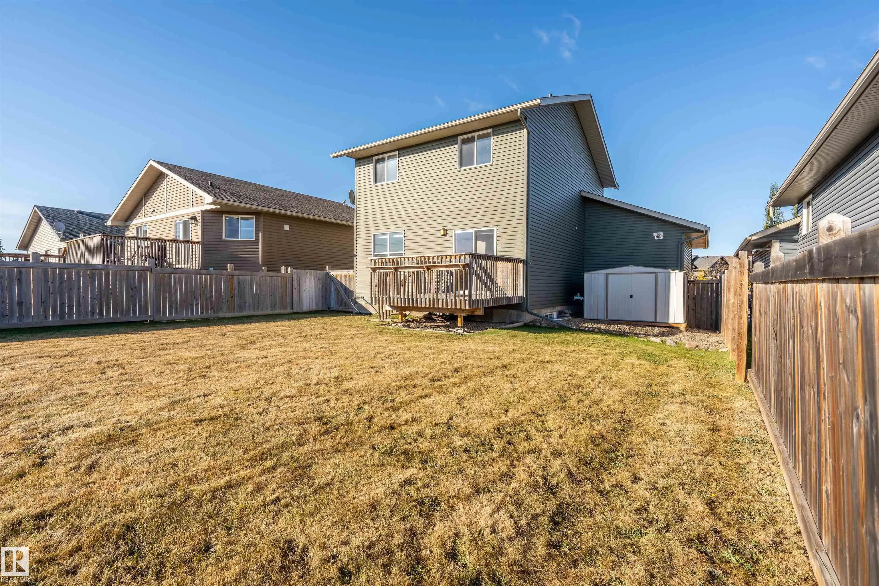 1307 Wildrye Way