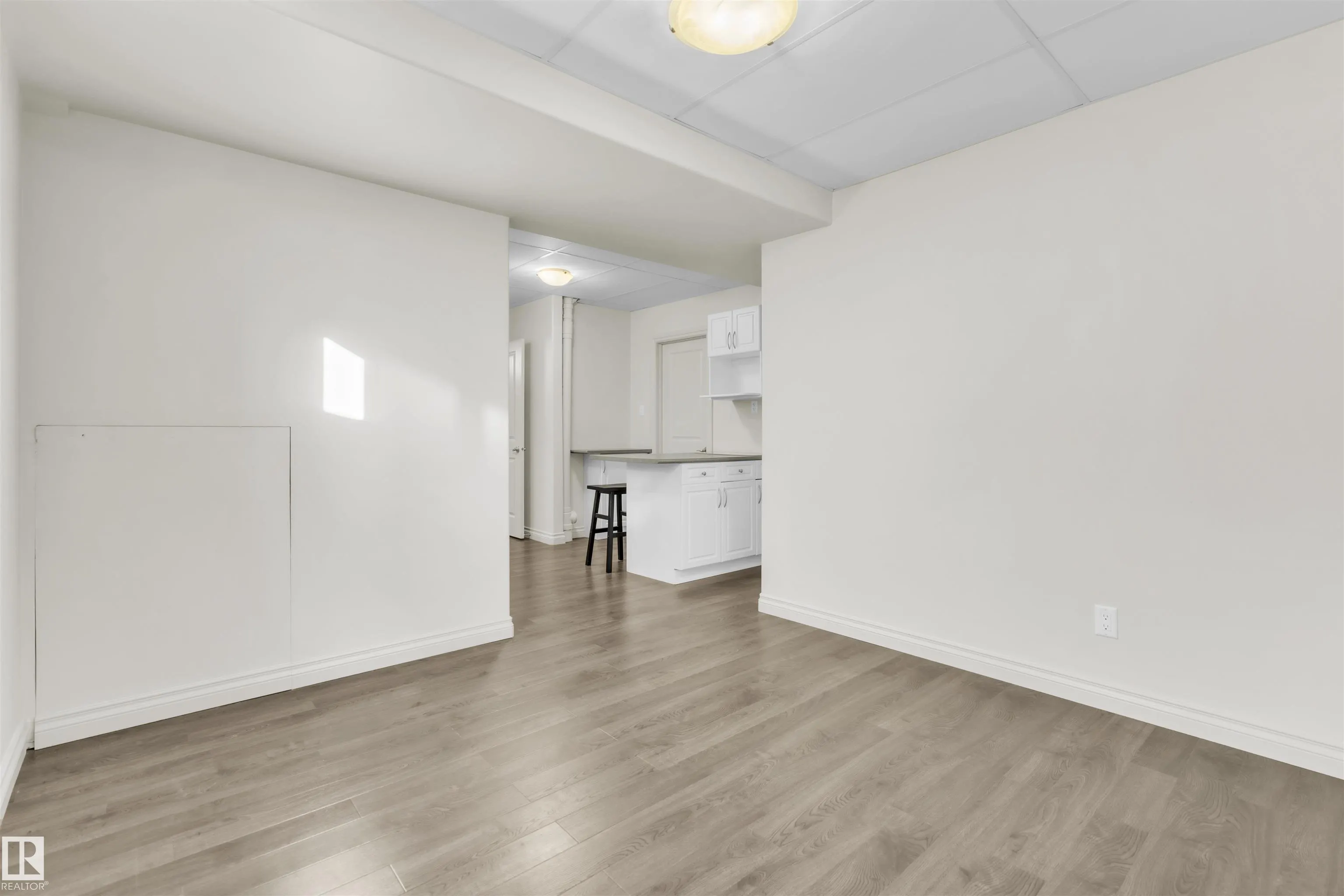 1307 Wildrye Way