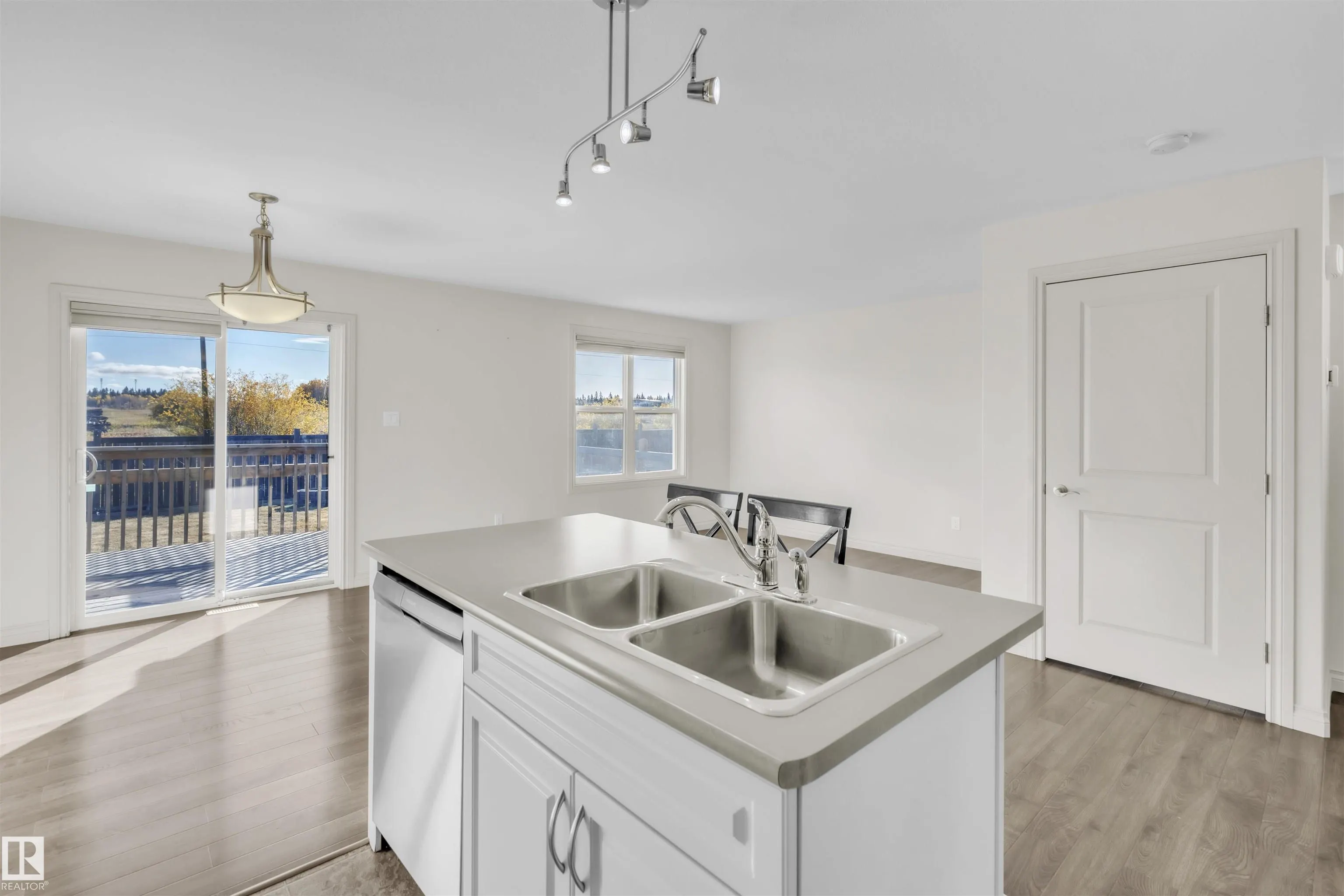 1307 Wildrye Way