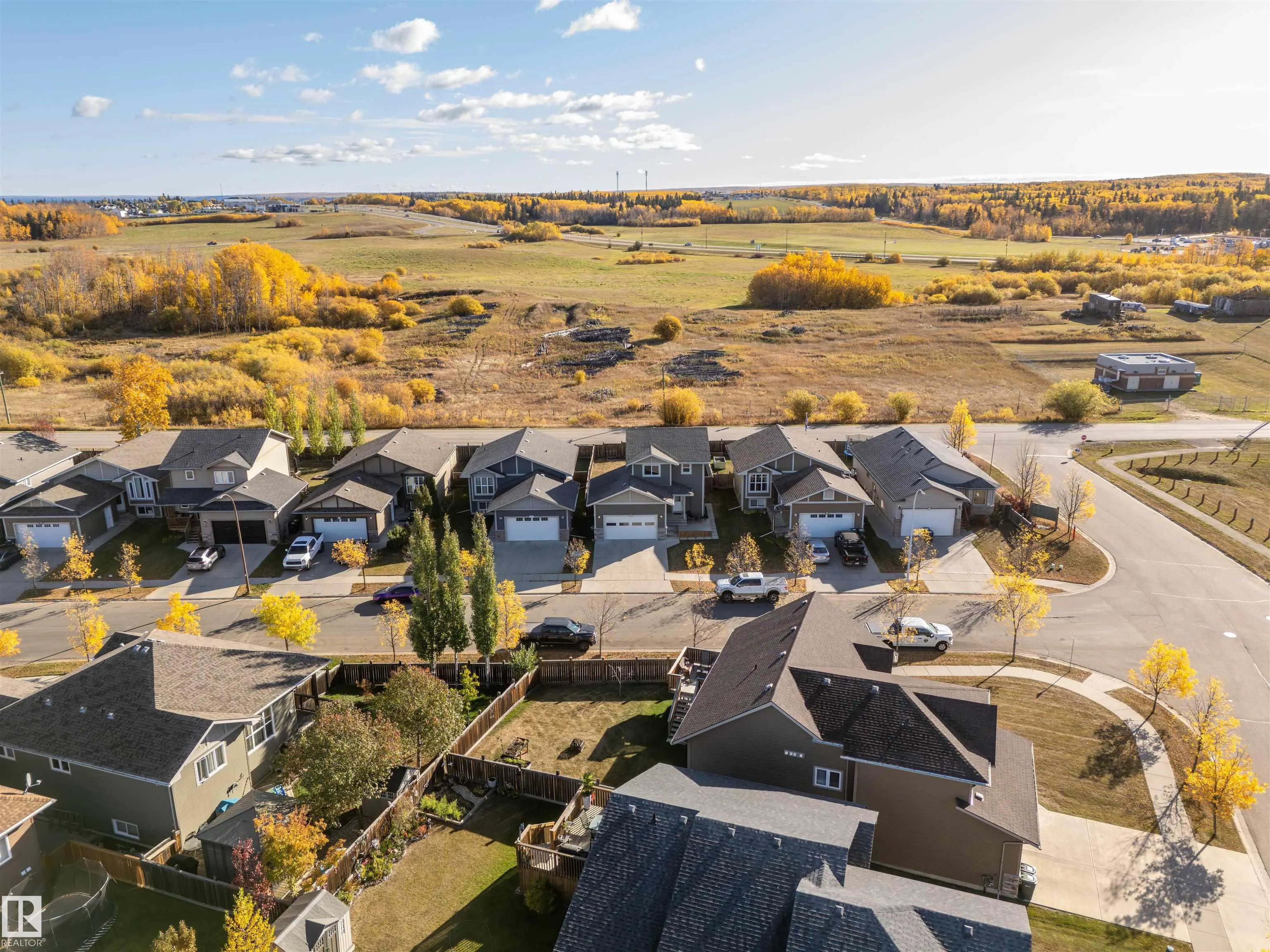 1307 Wildrye Way